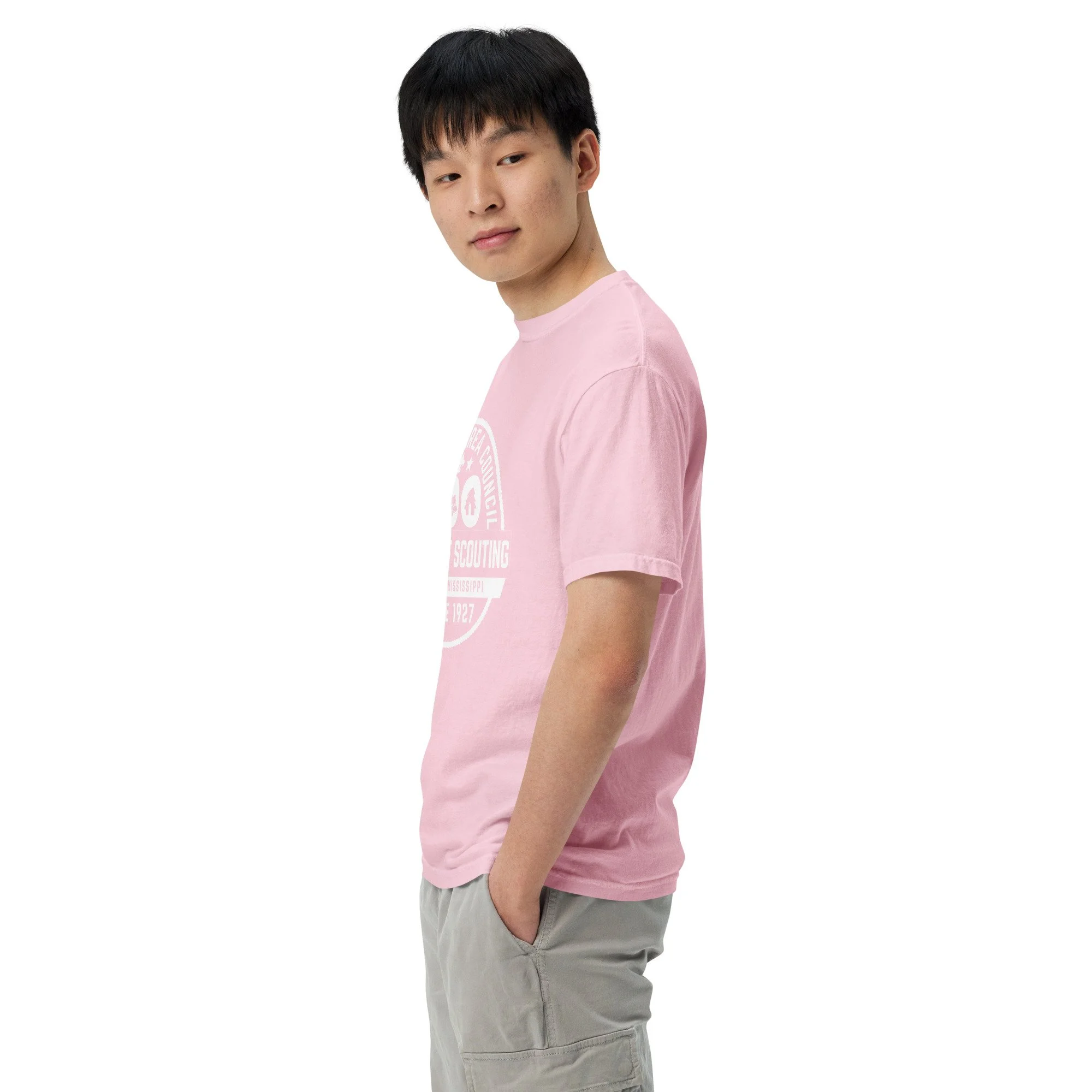 unisex-garment-dyed-heavyweight-t-shirt-blossom-left-6a6d042dccd06.jpg