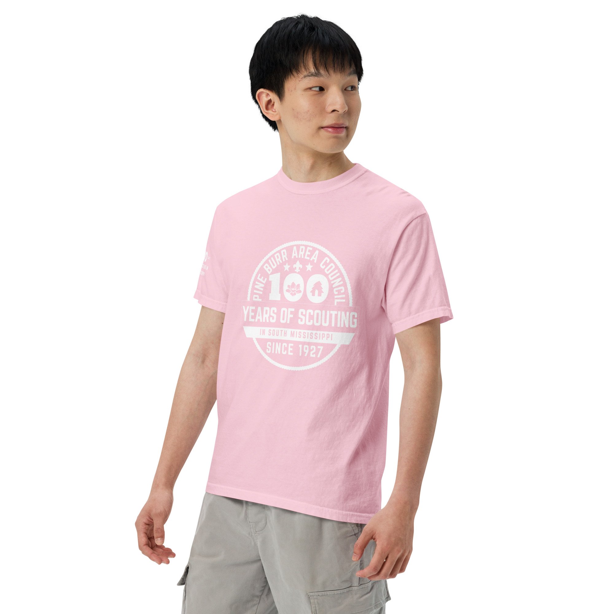 unisex-garment-dyed-heavyweight-t-shirt-blossom-left-front-6a6d042dcde37.jpg