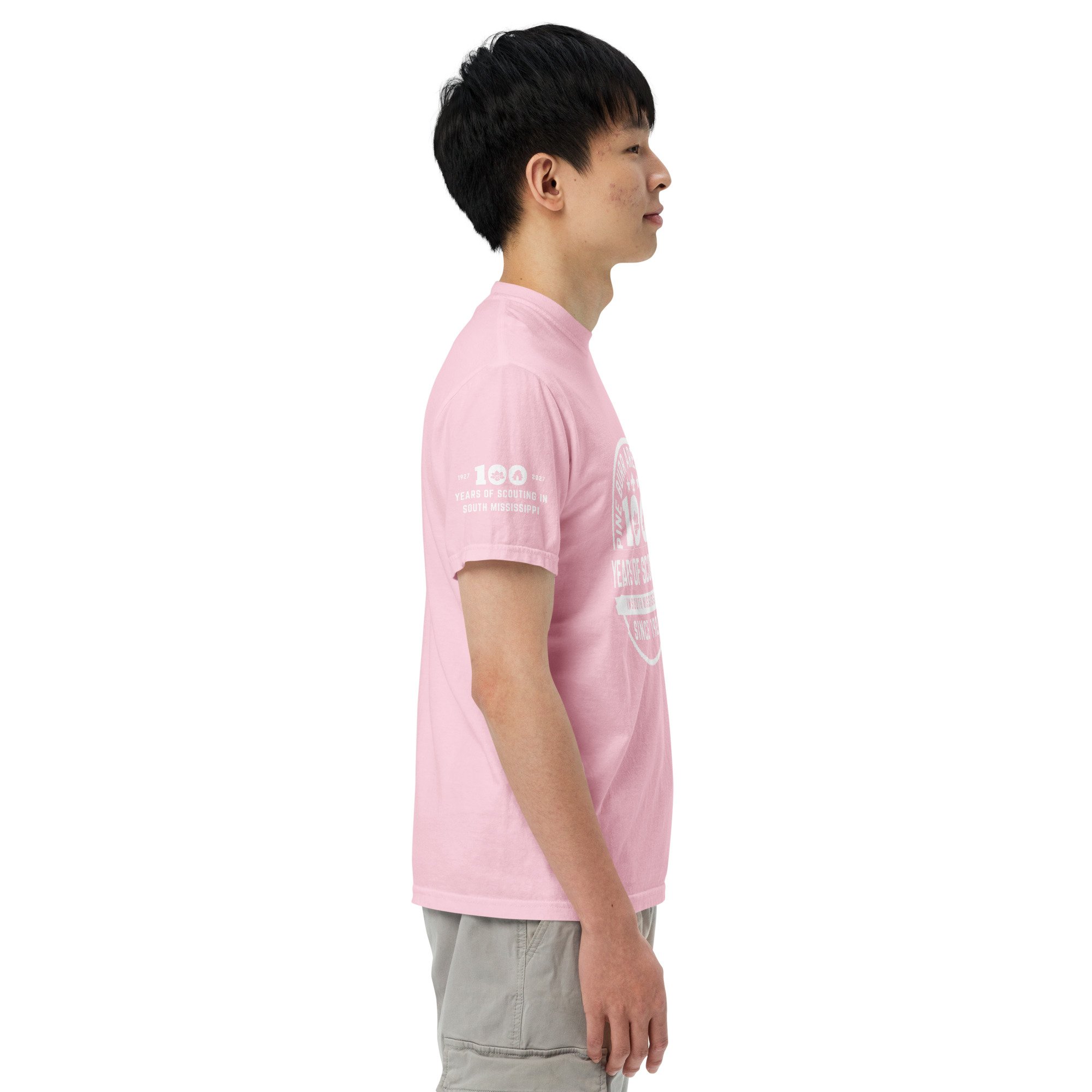 unisex-garment-dyed-heavyweight-t-shirt-blossom-right-6a6d042dcec62.jpg