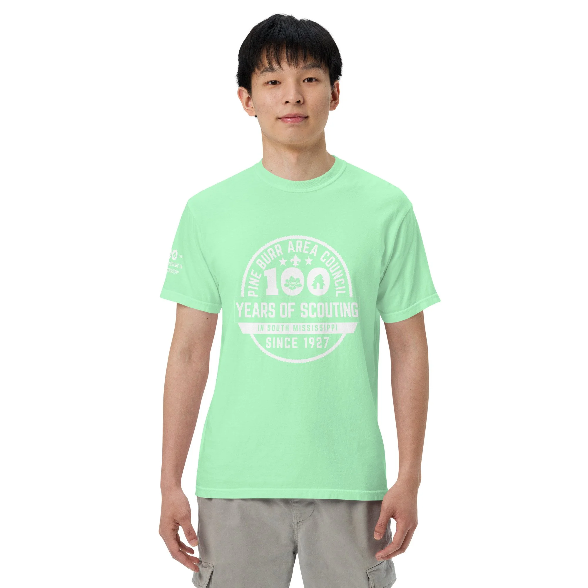 unisex-garment-dyed-heavyweight-t-shirt-island-reef-front-6a6d042dcf9eb.jpg