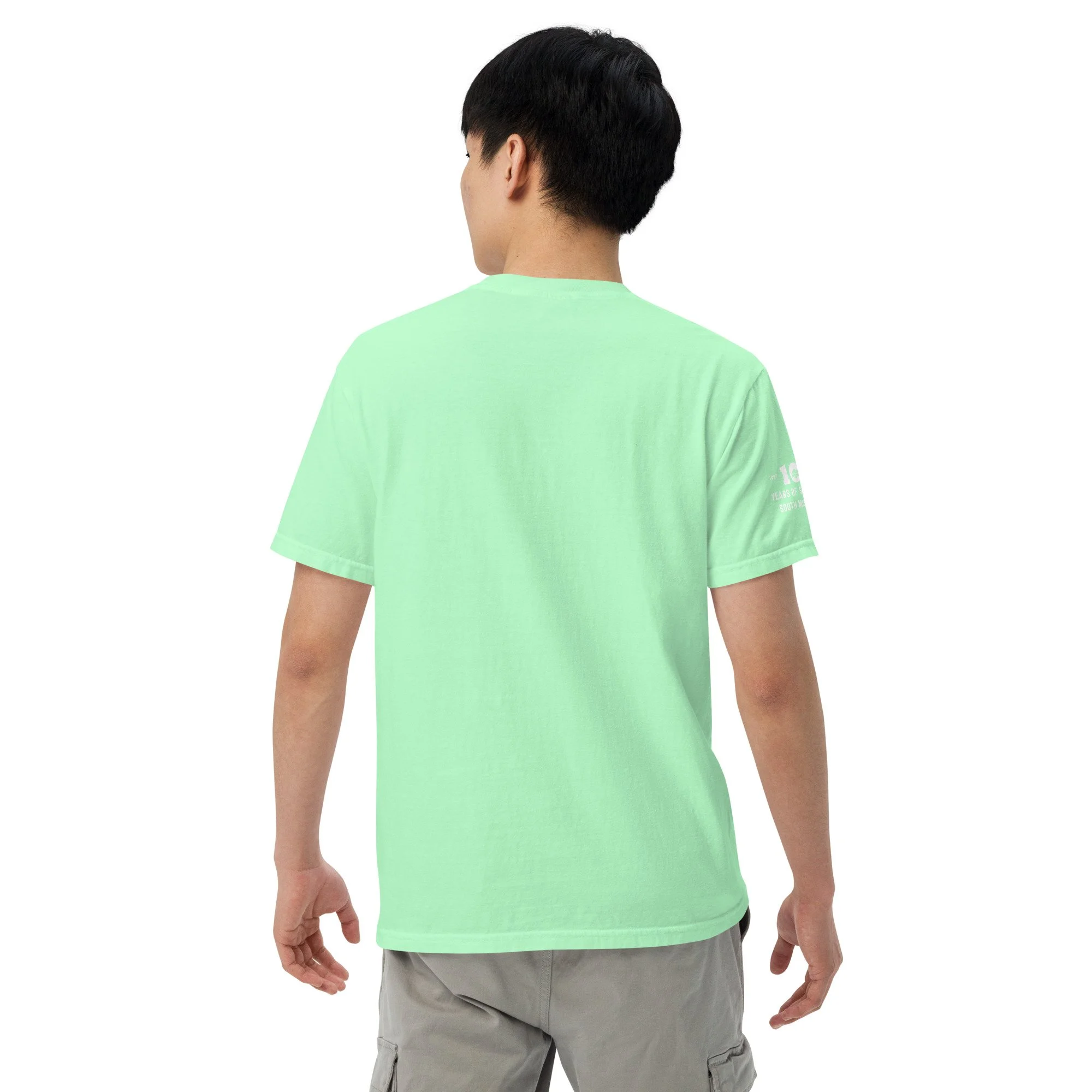 unisex-garment-dyed-heavyweight-t-shirt-island-reef-back-6a6d042dd07d9.jpg
