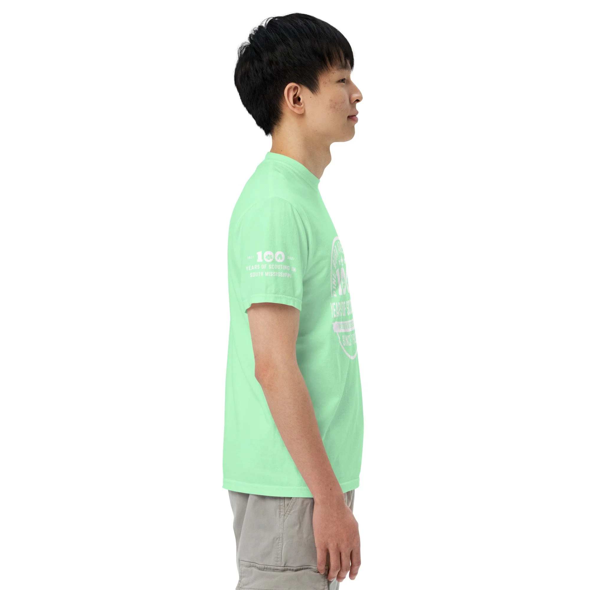 unisex-garment-dyed-heavyweight-t-shirt-island-reef-right-6a6d042dd1566.jpg
