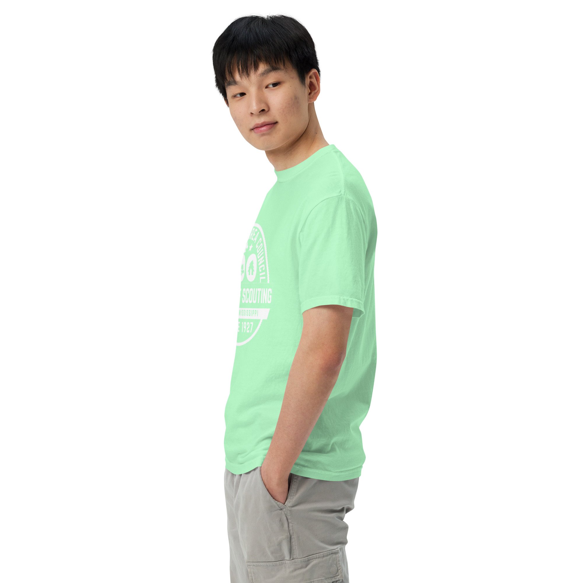 unisex-garment-dyed-heavyweight-t-shirt-island-reef-left-6a6d042dd2338.jpg