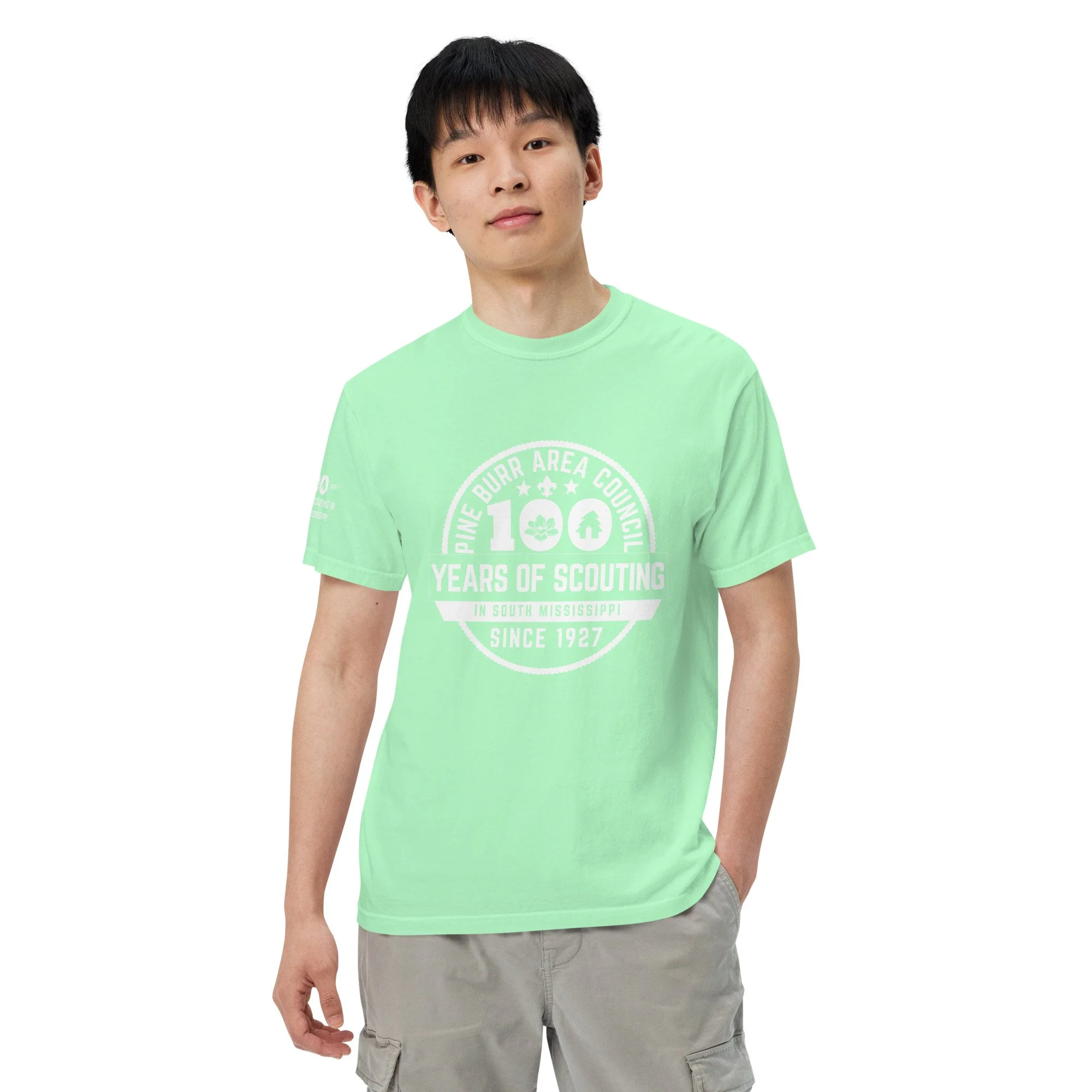 unisex-garment-dyed-heavyweight-t-shirt-island-reef-front-2-6a6d042dd31ff.jpg