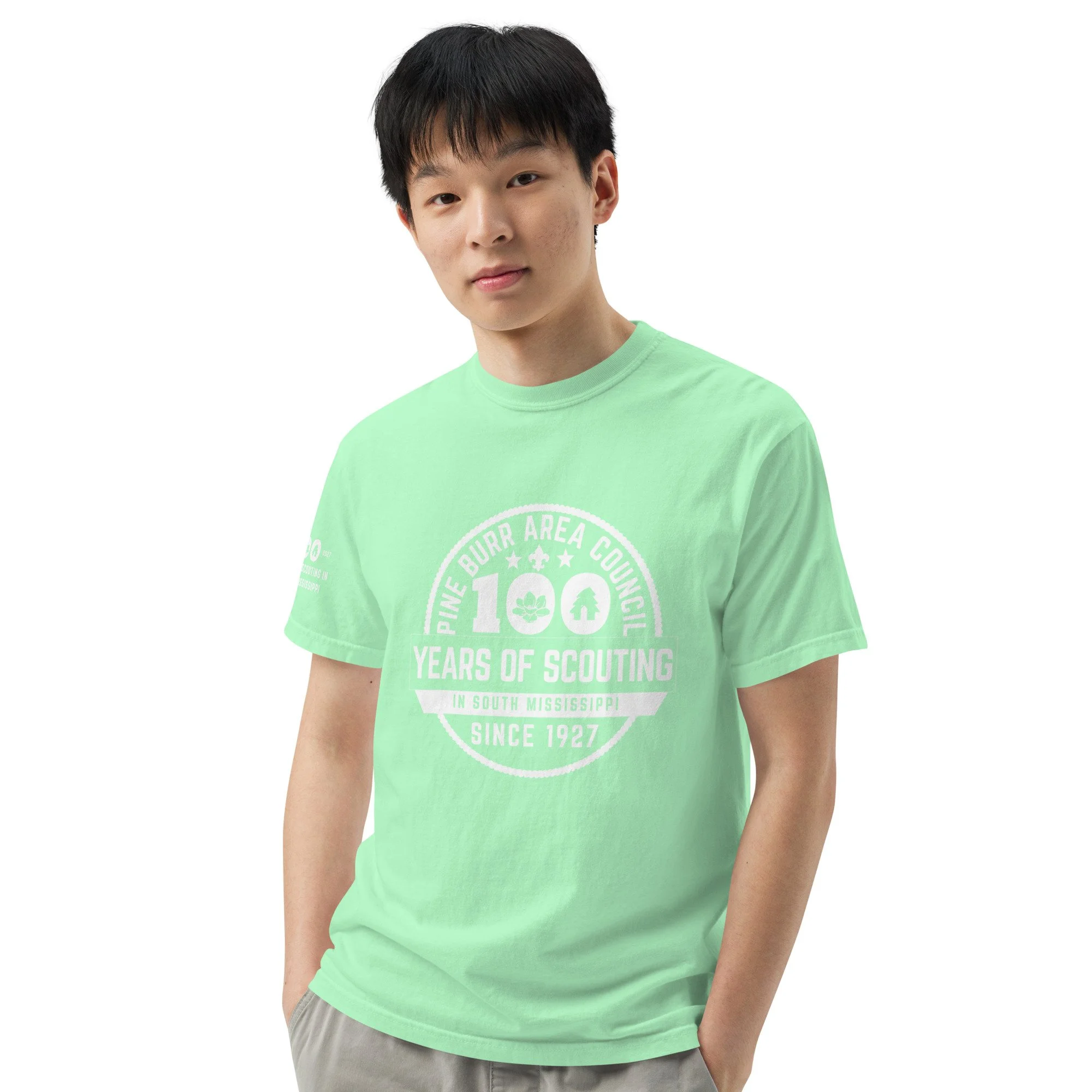 unisex-garment-dyed-heavyweight-t-shirt-island-reef-front-3-6a6d042dd410f.jpg