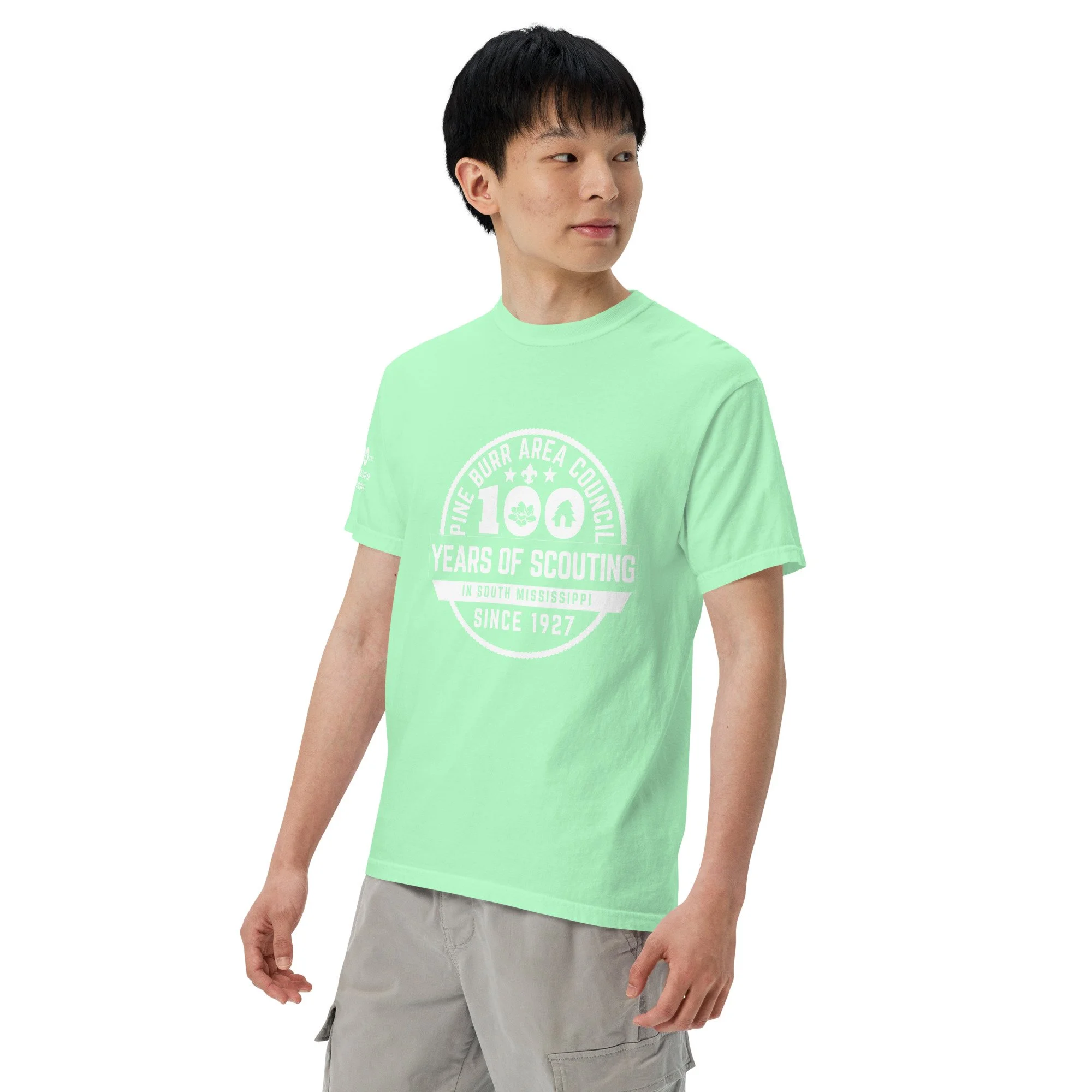 unisex-garment-dyed-heavyweight-t-shirt-island-reef-left-front-6a6d042dd504b.jpg