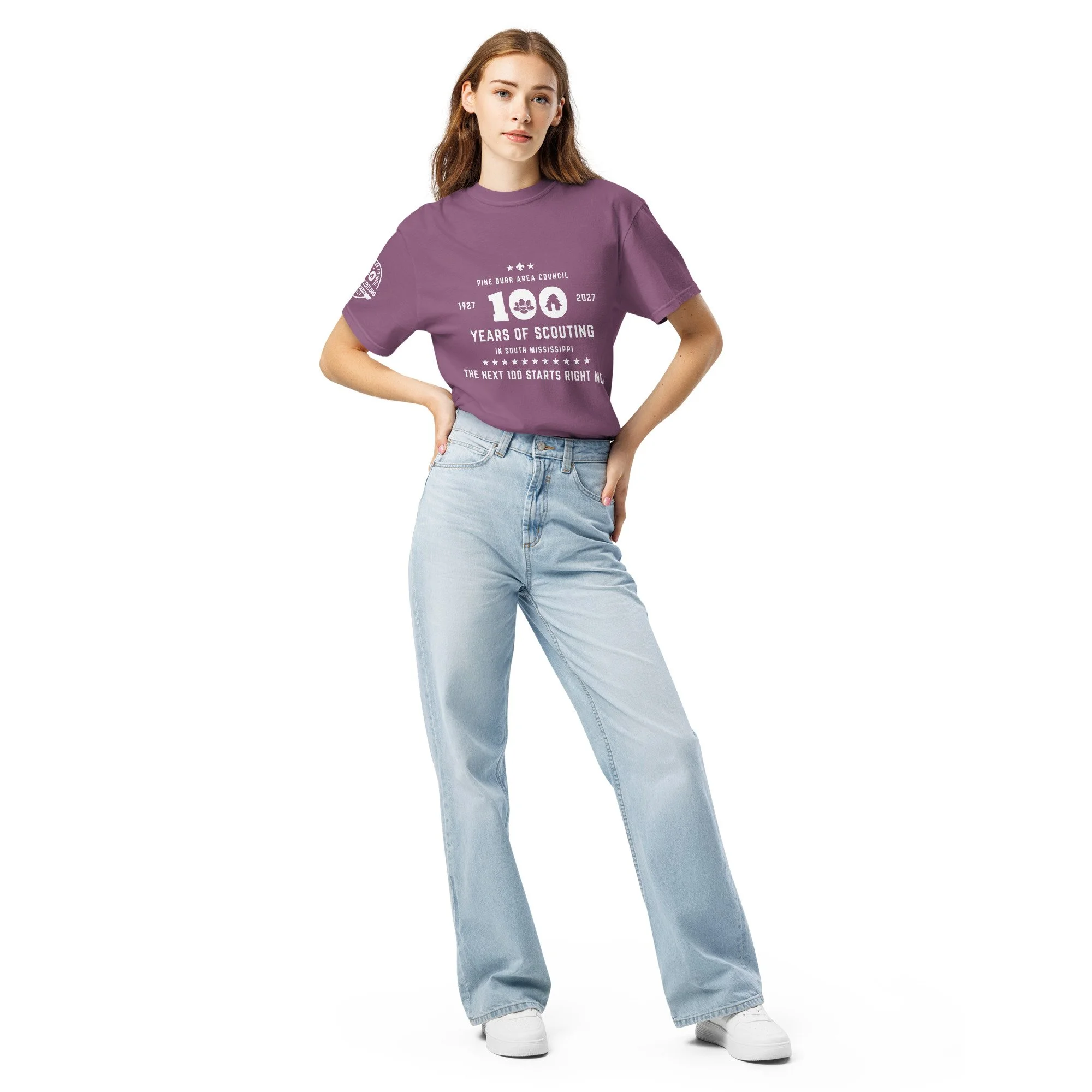 unisex-garment-dyed-heavyweight-t-shirt-berry-front-6a6d05fb14f1b.jpg