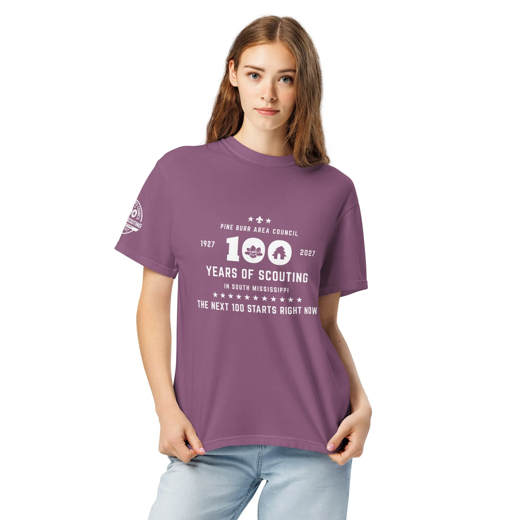 unisex-garment-dyed-heavyweight-t-shirt-berry-front-2-6a6d05fb15ef4.jpg