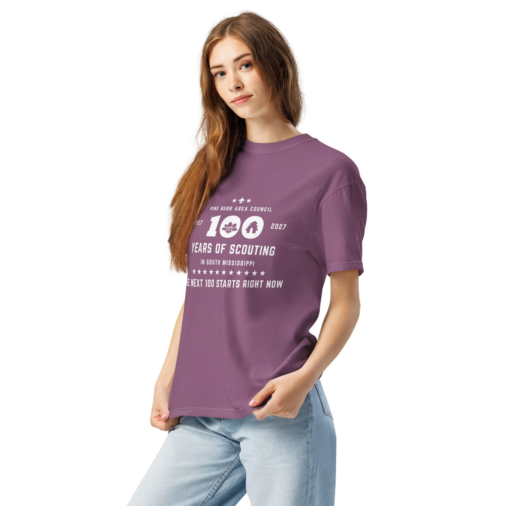 unisex-garment-dyed-heavyweight-t-shirt-berry-left-front-6a6d05fb1618b.jpg