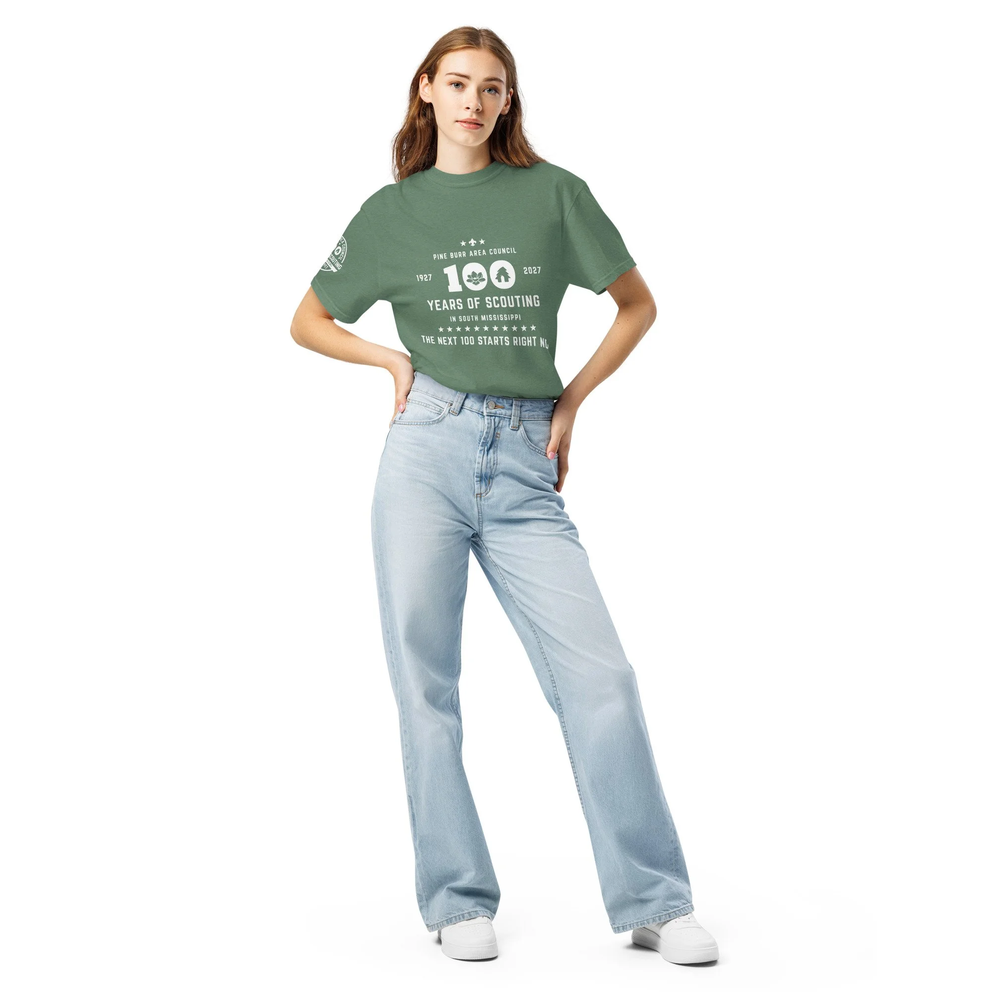 unisex-garment-dyed-heavyweight-t-shirt-light-green-front-6a6d05fb164de.jpg