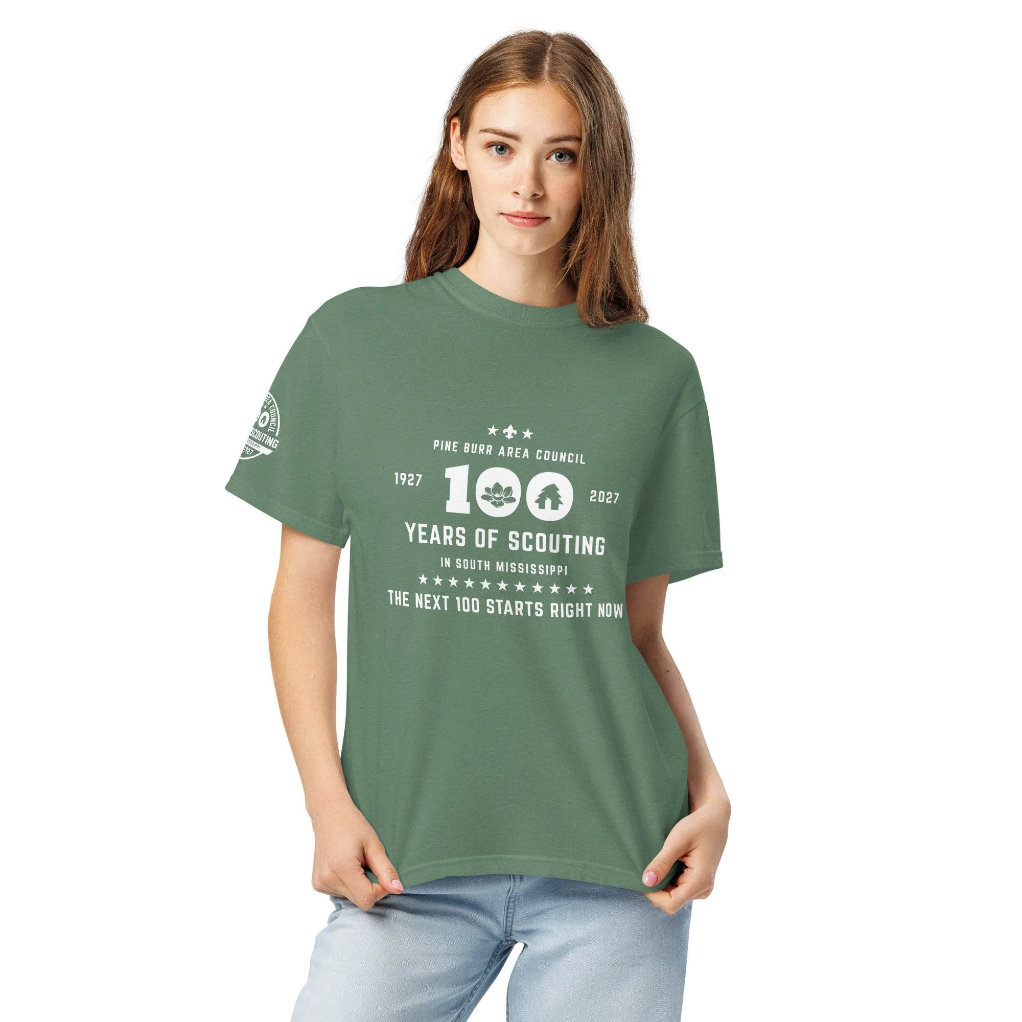 unisex-garment-dyed-heavyweight-t-shirt-light-green-front-2-6a6d05fb16c43.jpg