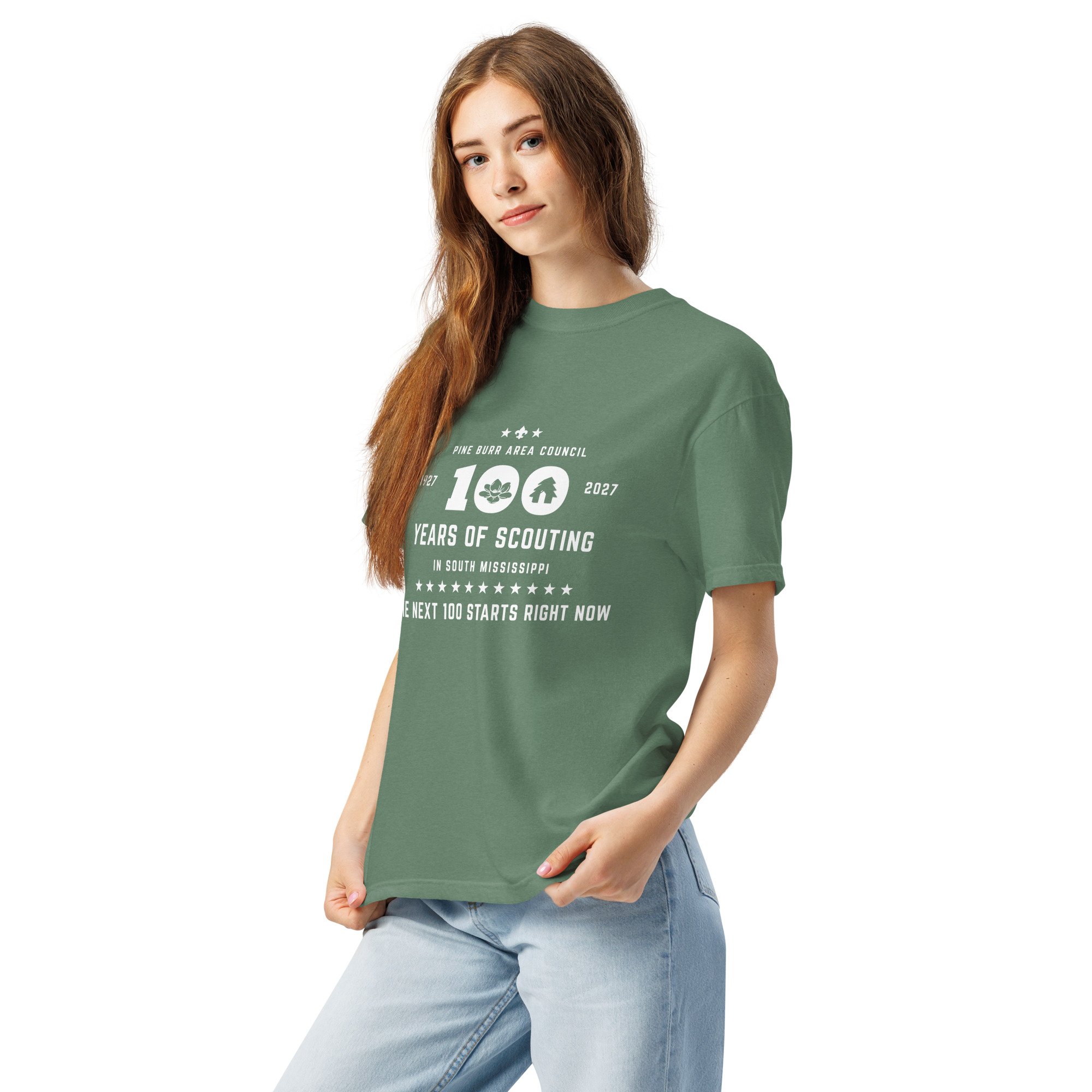 unisex-garment-dyed-heavyweight-t-shirt-light-green-left-front-6a6d05fb172ba.jpg