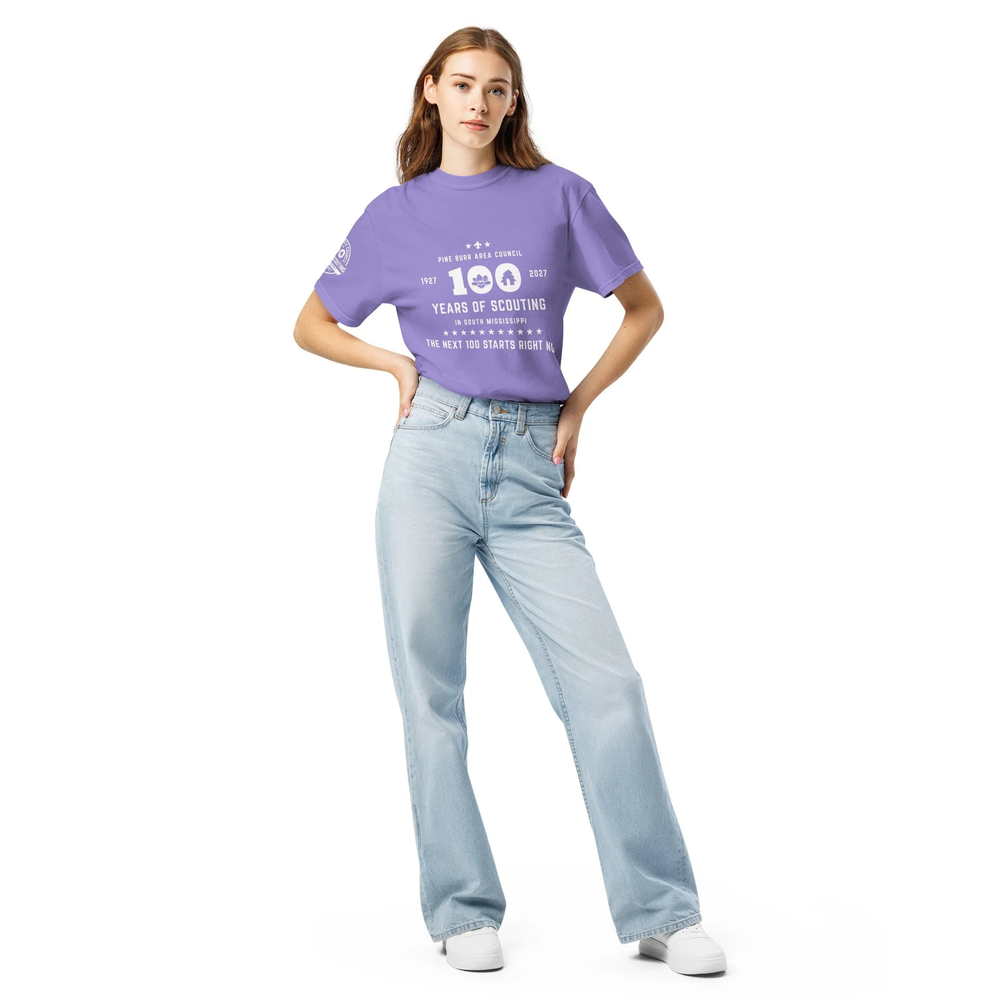 unisex-garment-dyed-heavyweight-t-shirt-violet-front-6a6d05fb1785f.jpg