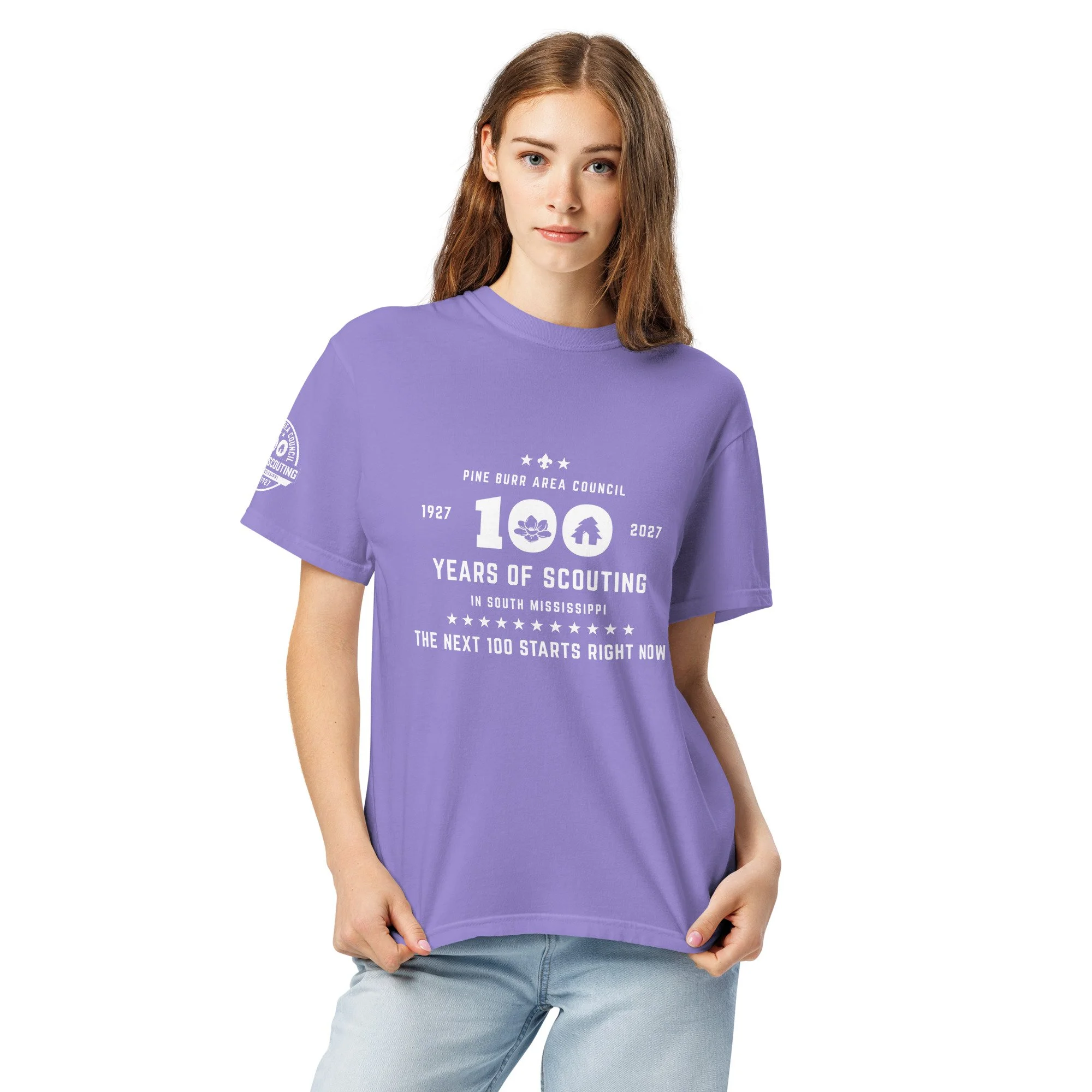 unisex-garment-dyed-heavyweight-t-shirt-violet-front-2-6a6d05fb17e99.jpg