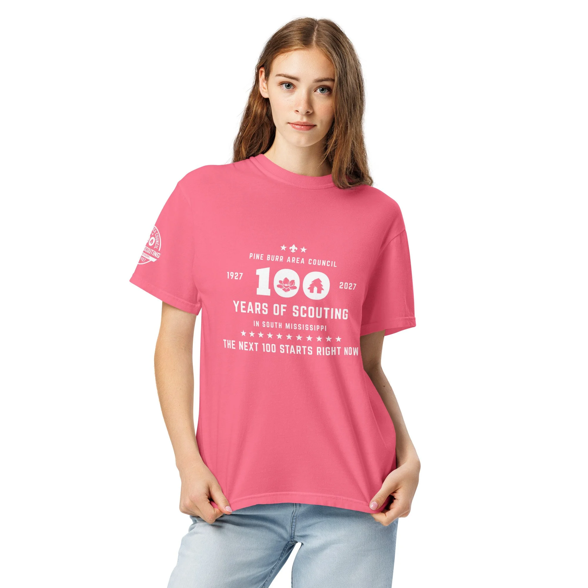 unisex-garment-dyed-heavyweight-t-shirt-crunchberry-front-2-6a6d05fb19349.jpg