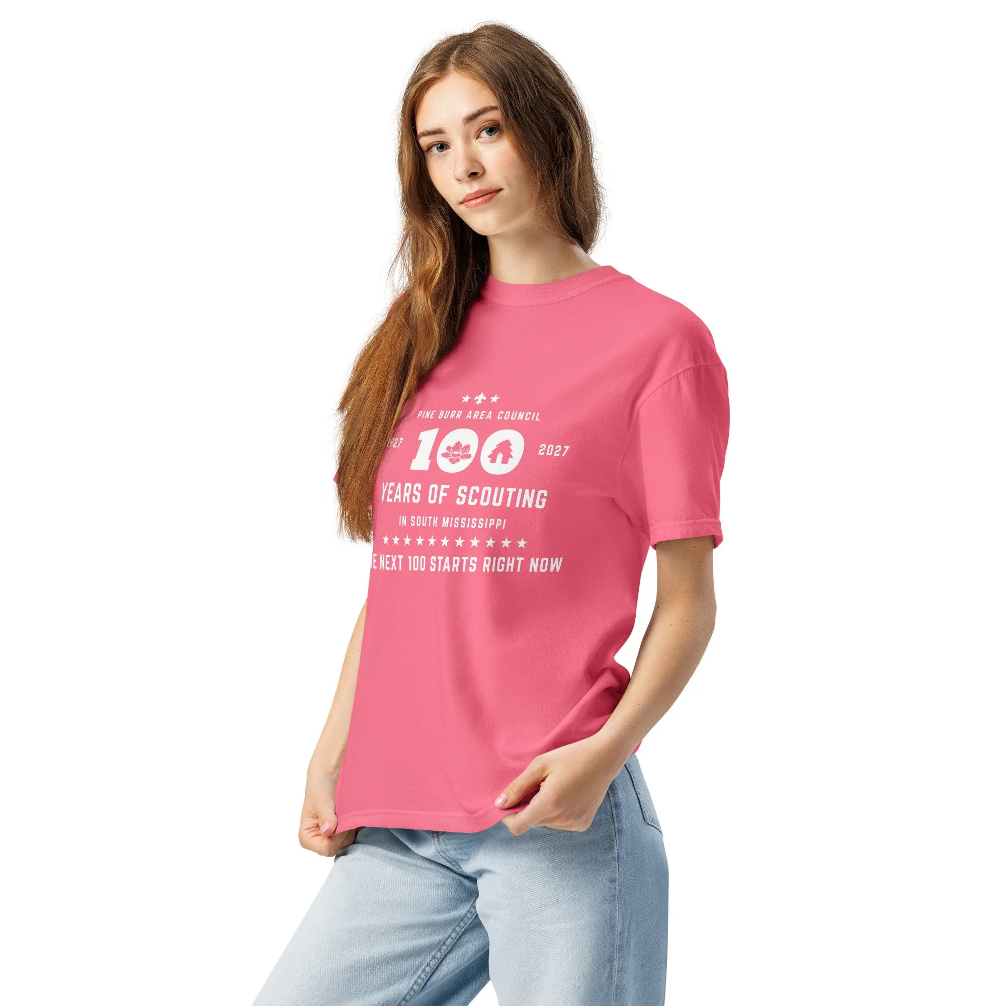 unisex-garment-dyed-heavyweight-t-shirt-crunchberry-left-front-6a6d05fb19b5f.jpg