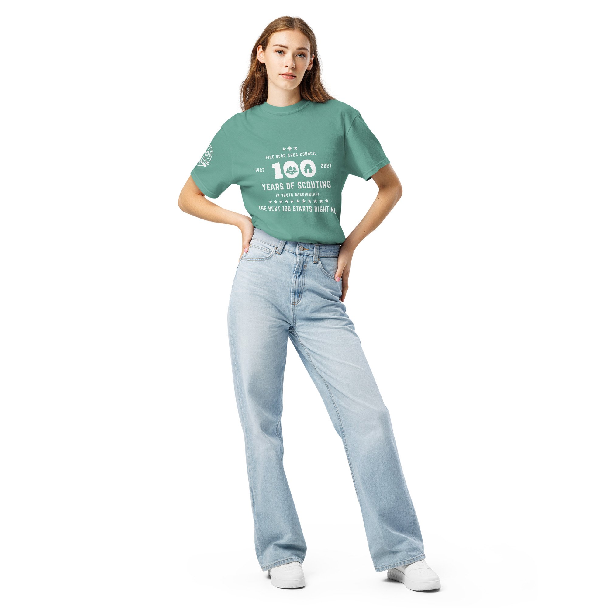 unisex-garment-dyed-heavyweight-t-shirt-seafoam-front-6a6d05fb1a3f1.jpg
