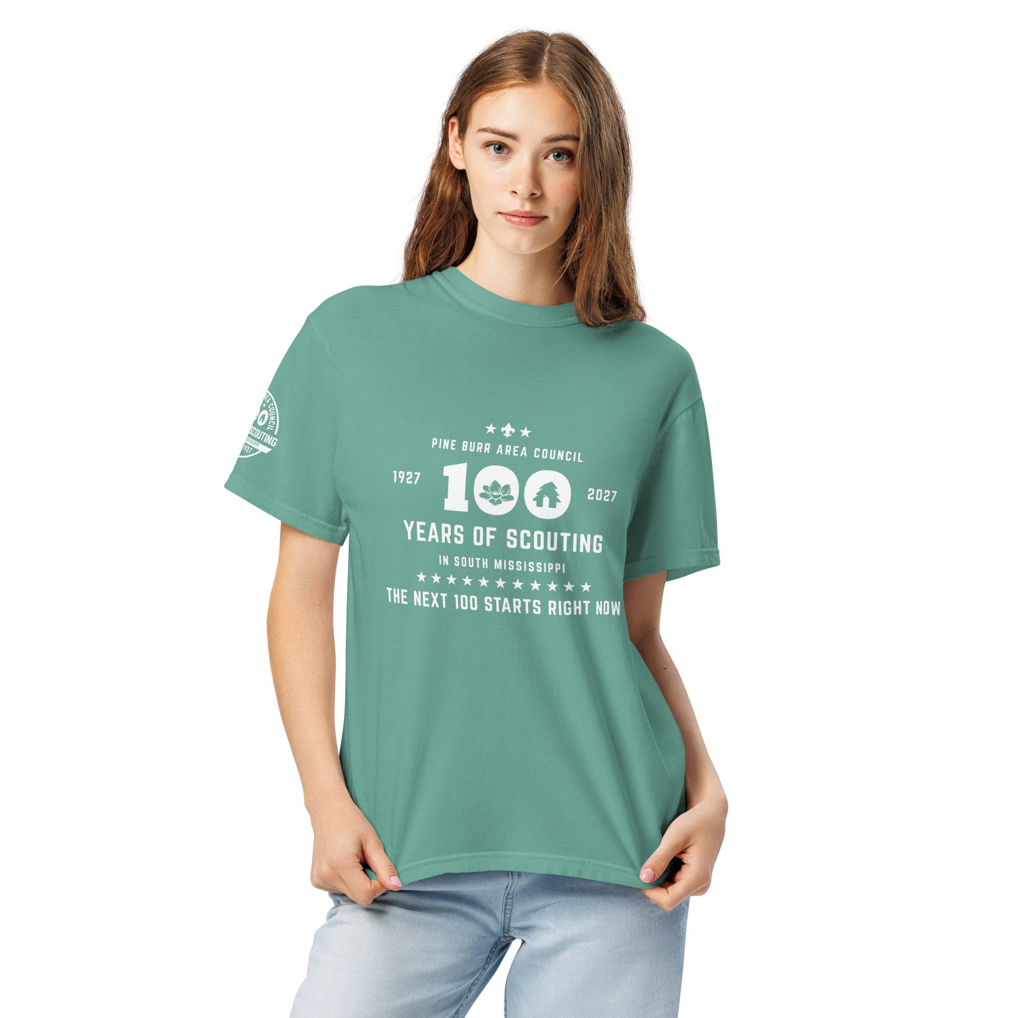 unisex-garment-dyed-heavyweight-t-shirt-seafoam-front-2-6a6d05fb1add6.jpg