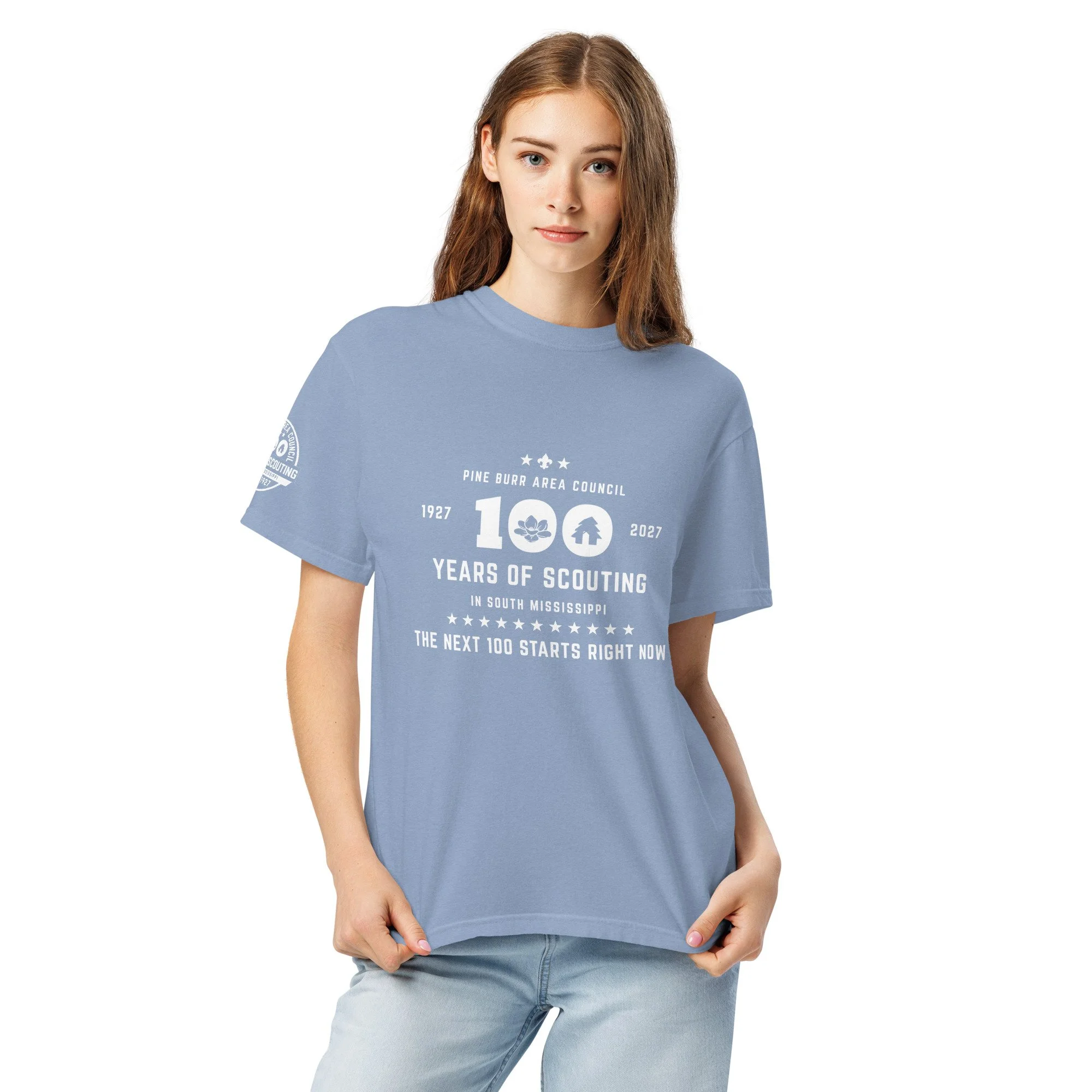 unisex-garment-dyed-heavyweight-t-shirt-washed-denim-front-2-6a6d05fb1cdb9.jpg