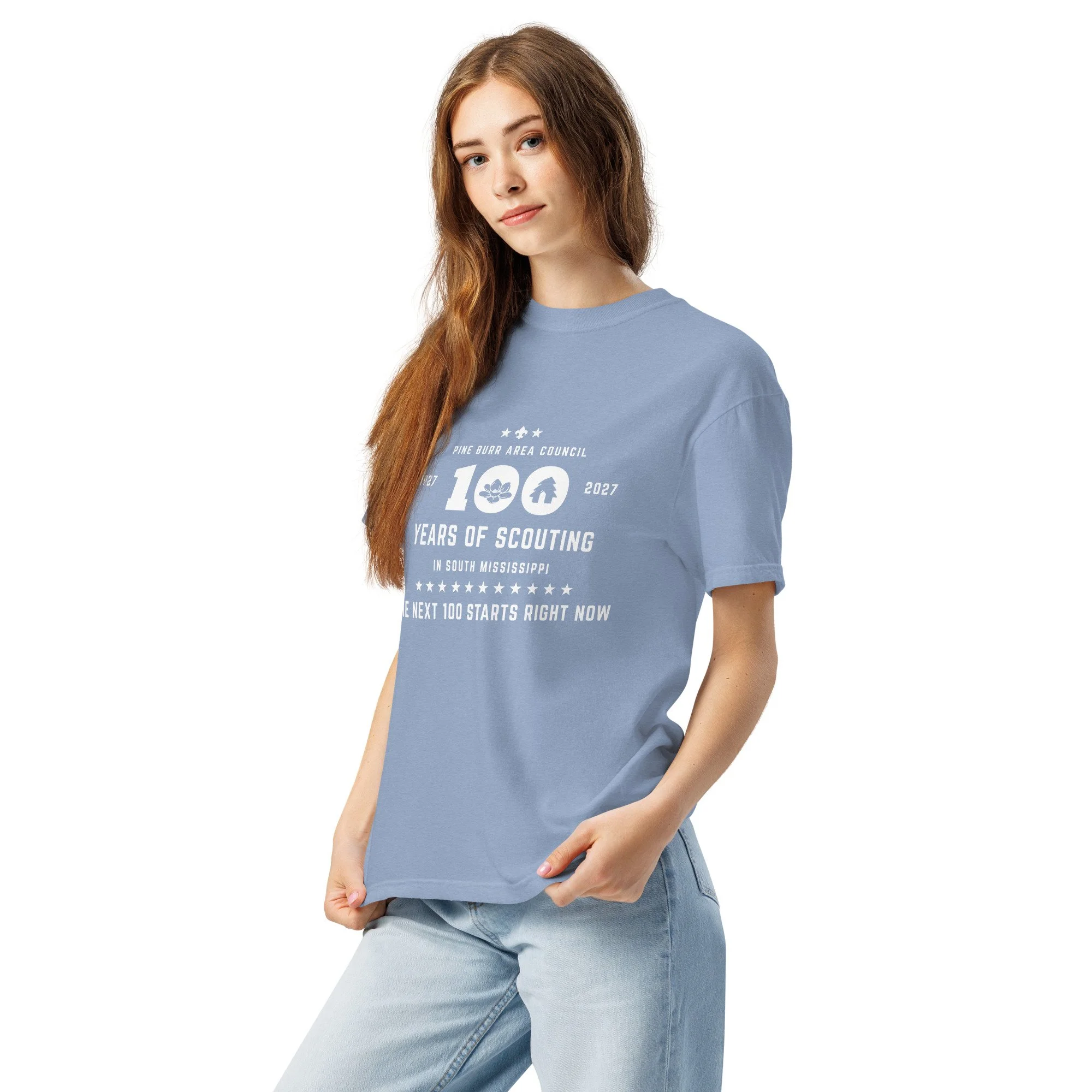 unisex-garment-dyed-heavyweight-t-shirt-washed-denim-left-front-6a6d05fb1d8c1.jpg