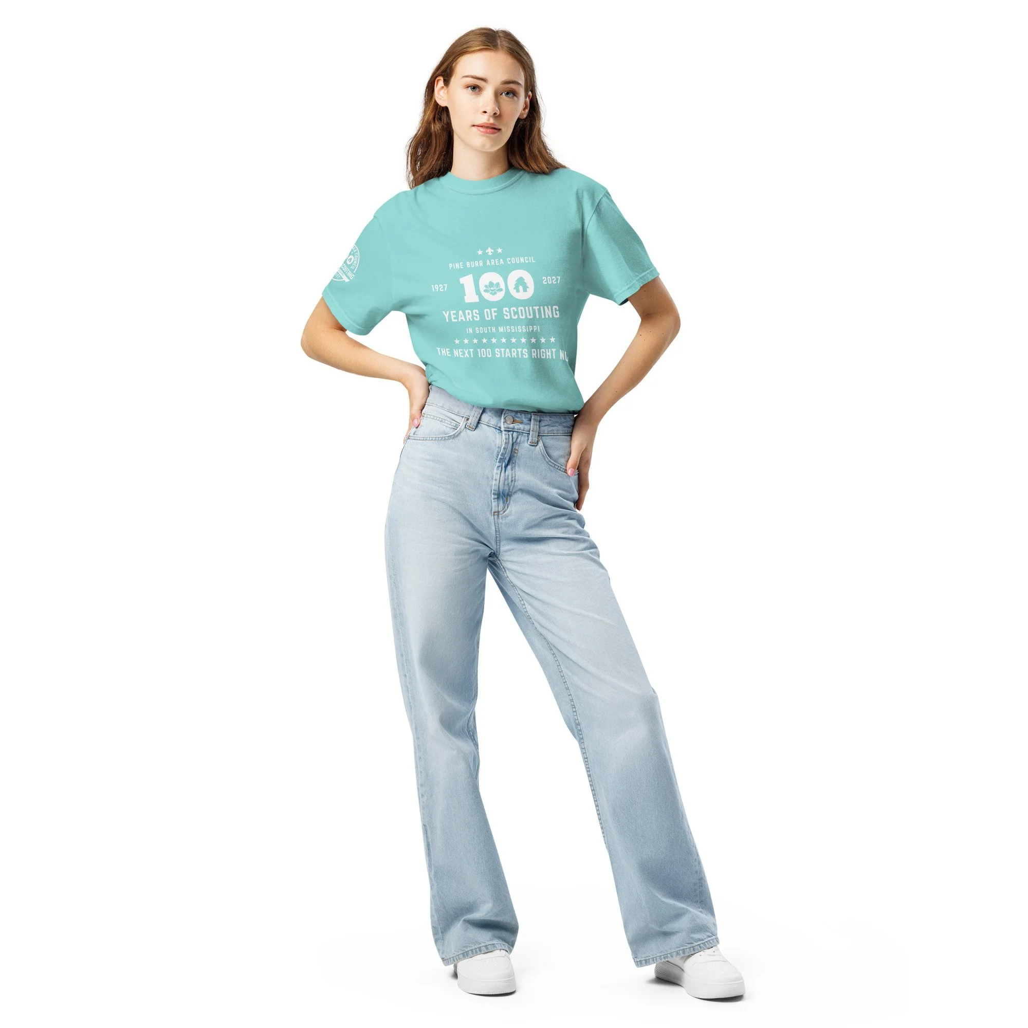 unisex-garment-dyed-heavyweight-t-shirt-lagoon-blue-front-6a6d05fb1e40c.jpg