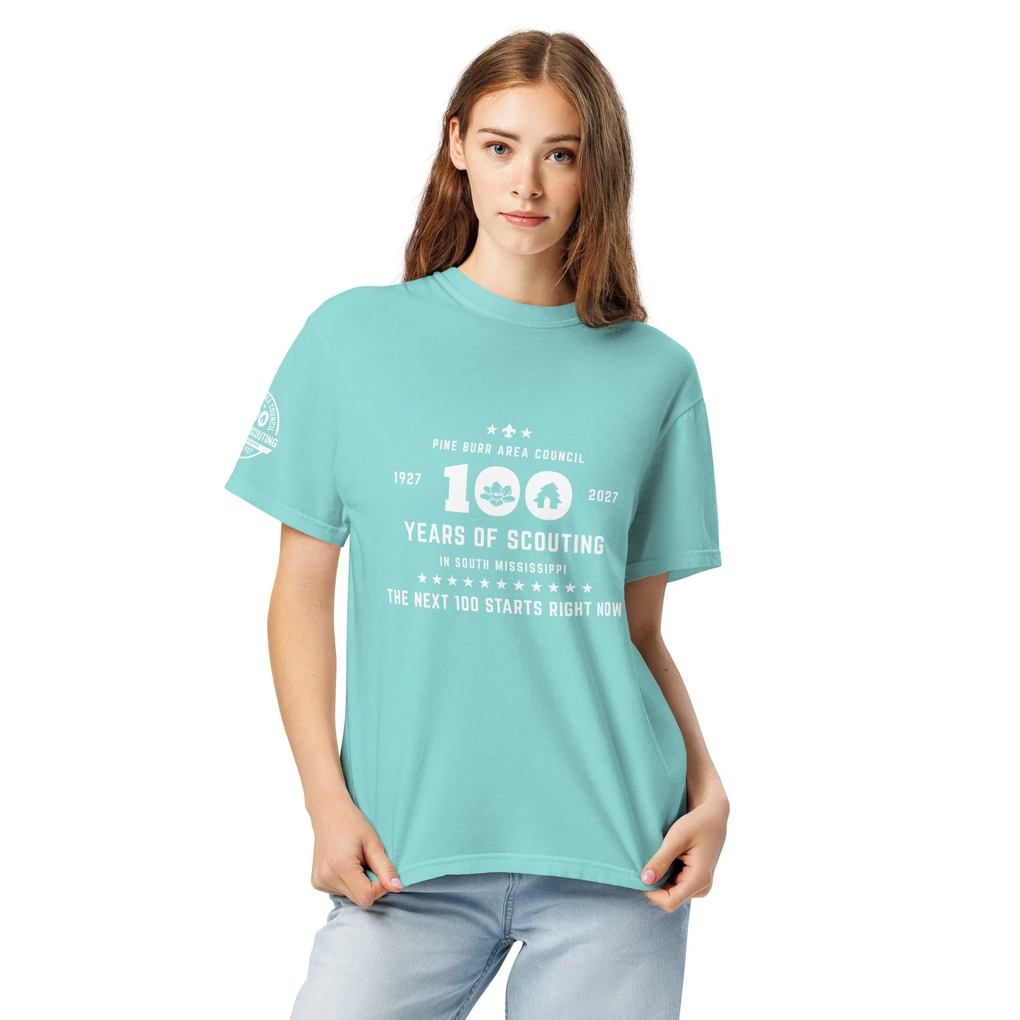 unisex-garment-dyed-heavyweight-t-shirt-lagoon-blue-front-2-6a6d05fb1f16b.jpg