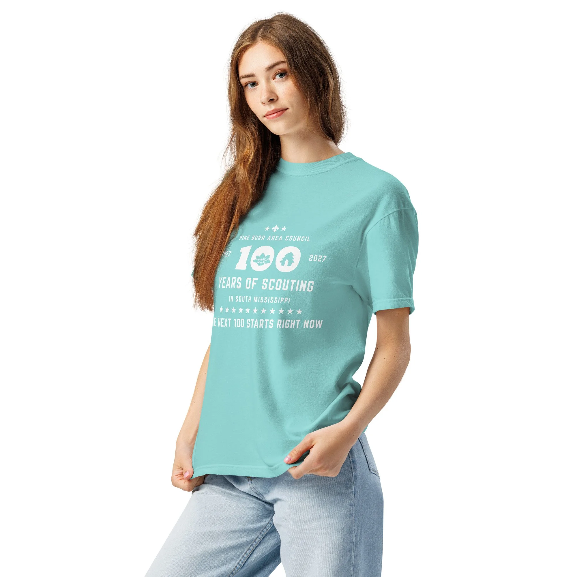 unisex-garment-dyed-heavyweight-t-shirt-lagoon-blue-left-front-6a6d05fb1ff43.jpg