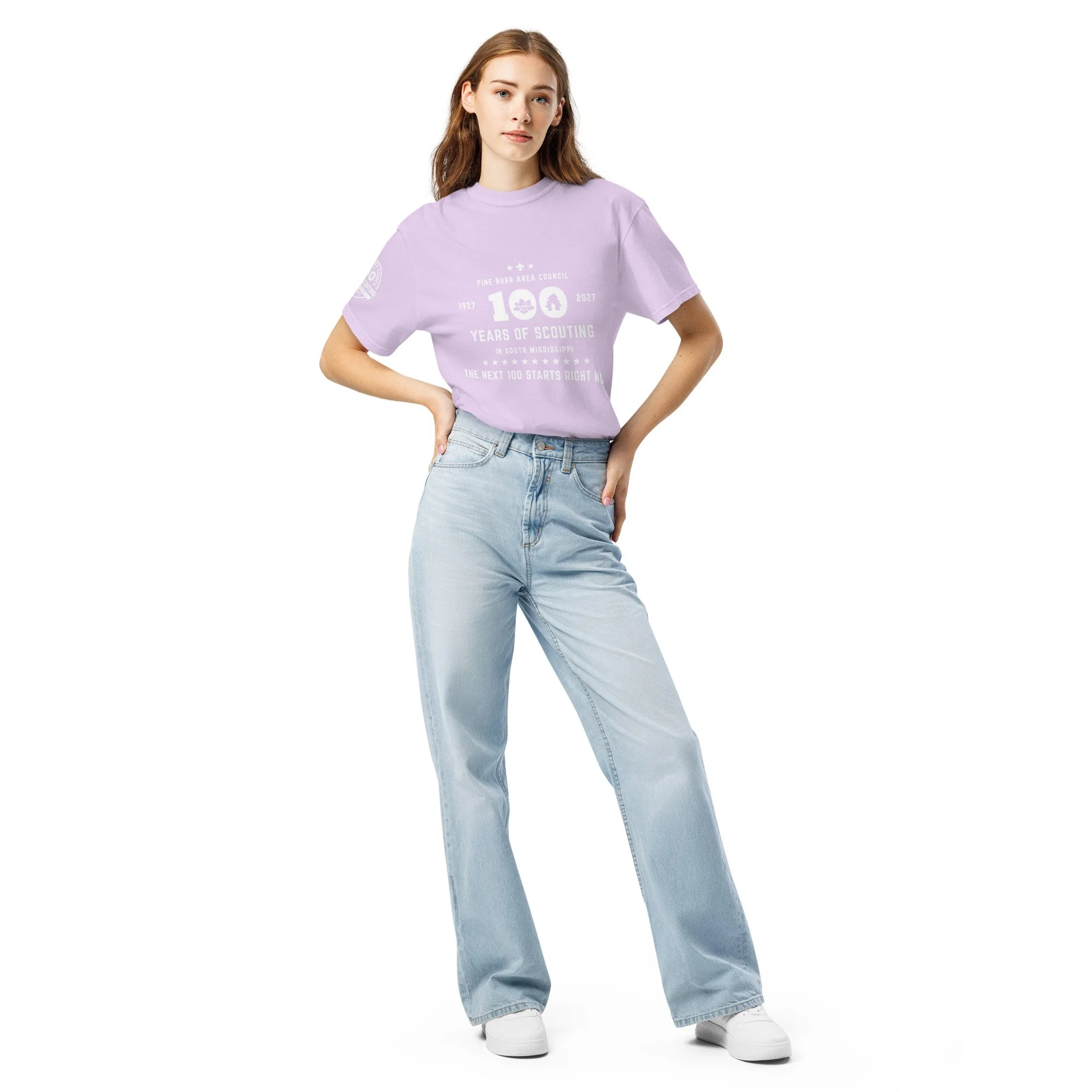 unisex-garment-dyed-heavyweight-t-shirt-orchid-front-6a6d05fb20ca4.jpg
