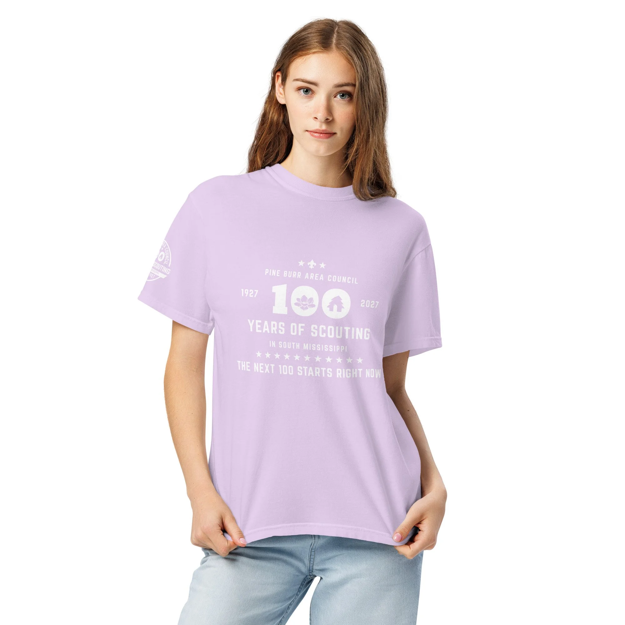 unisex-garment-dyed-heavyweight-t-shirt-orchid-front-2-6a6d05fb21b79.jpg