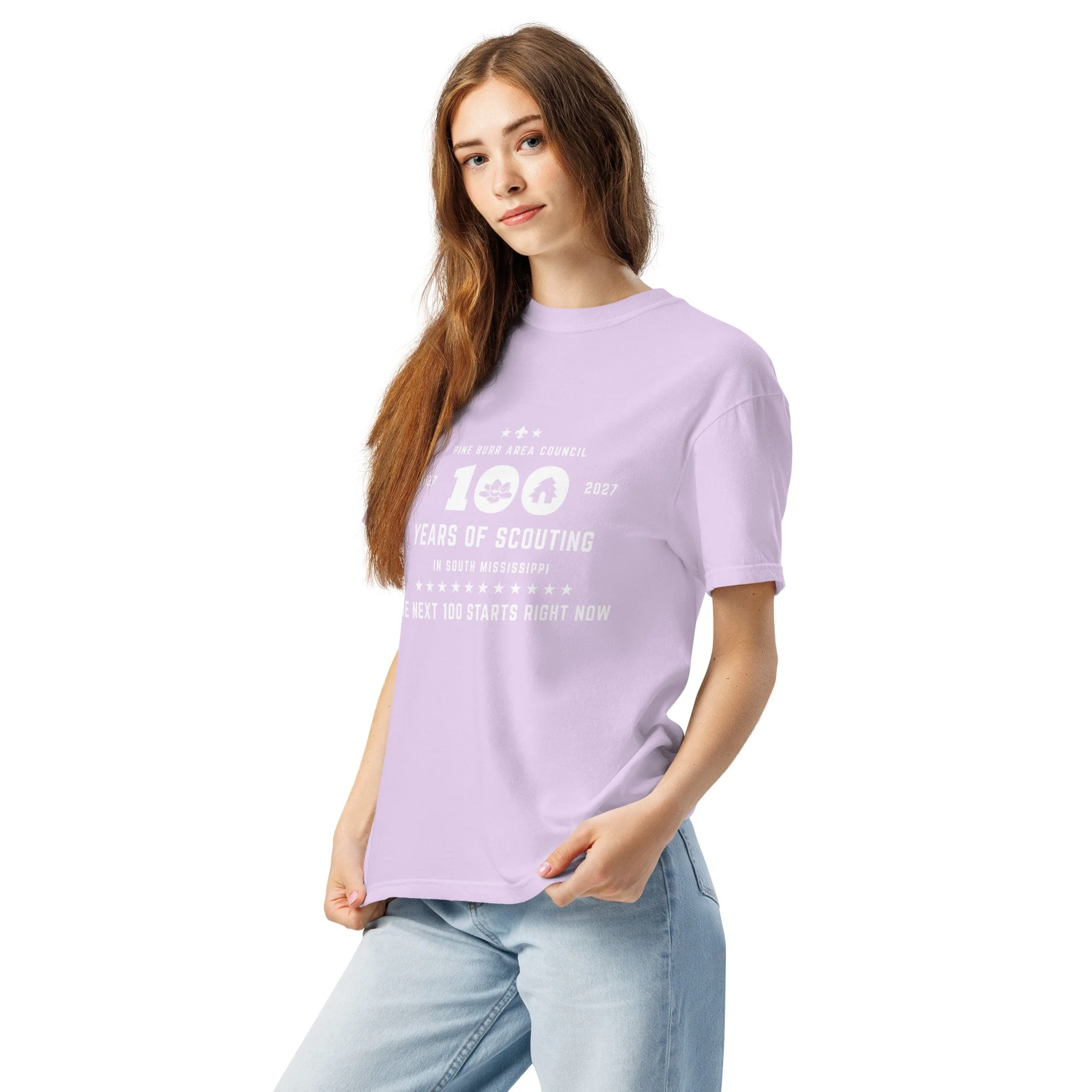 unisex-garment-dyed-heavyweight-t-shirt-orchid-left-front-6a6d05fb22a64.jpg