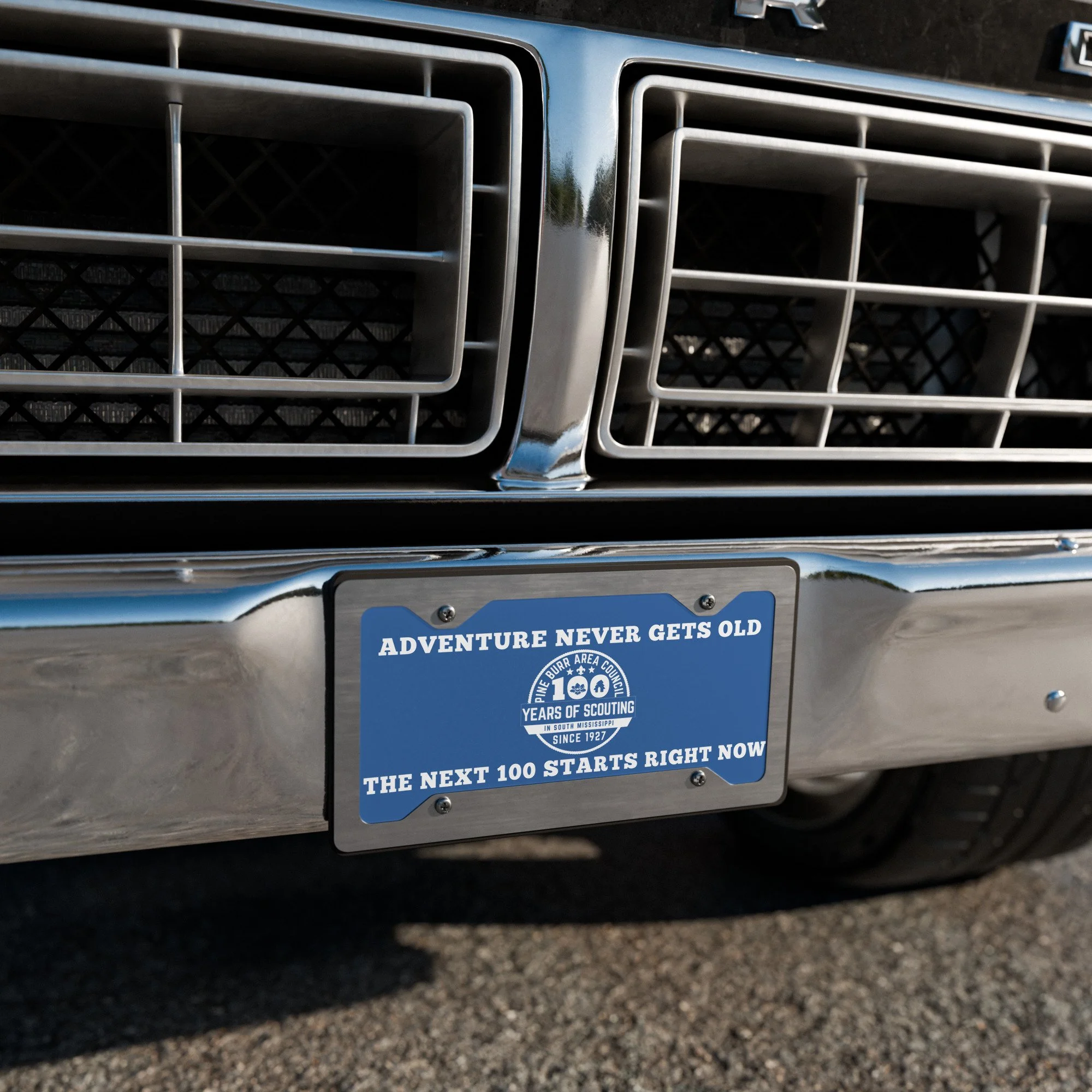 vanity-plate-white-glossy-front-6a72281174d37.jpg