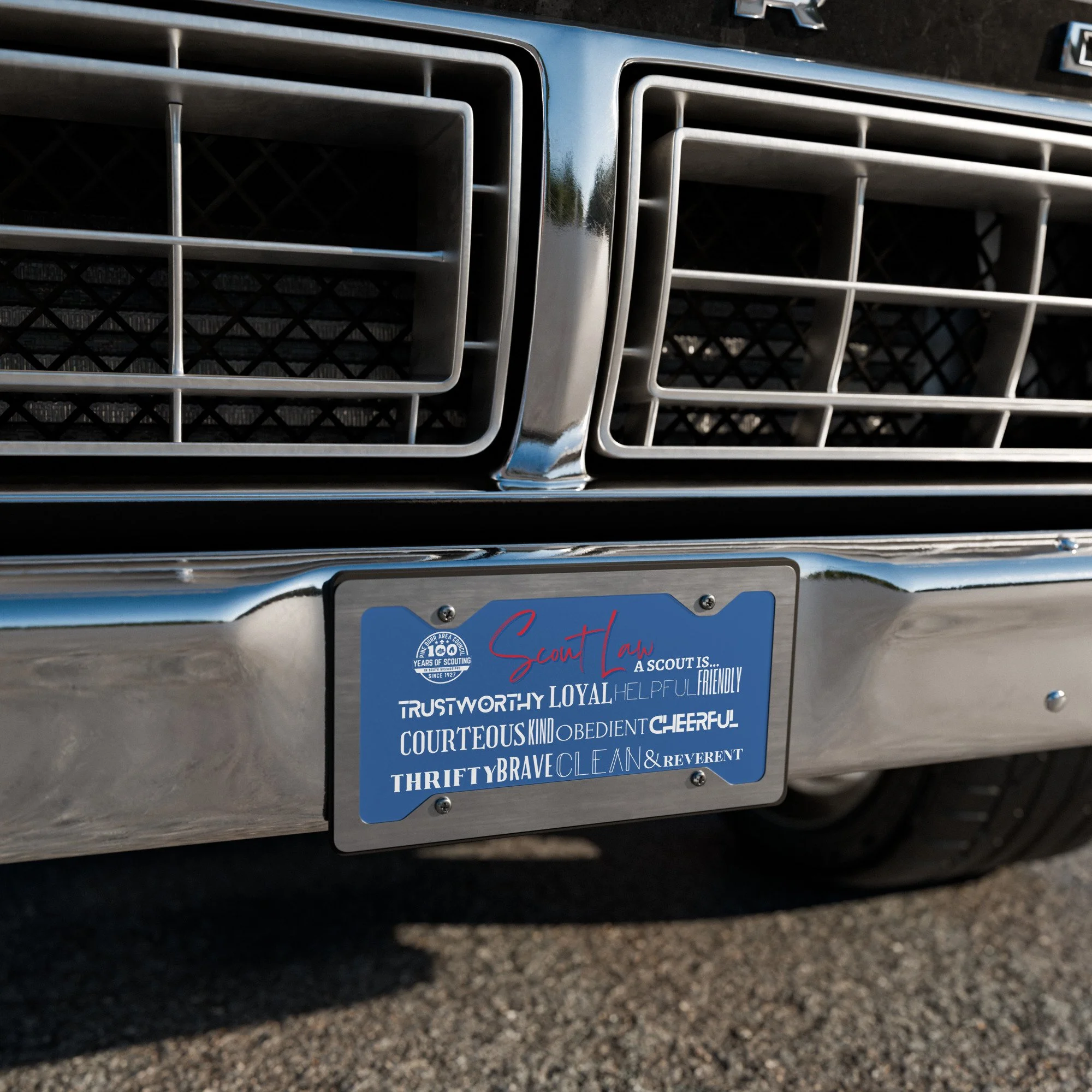 vanity-plate-white-glossy-front-6a7237c77c5d3.jpg