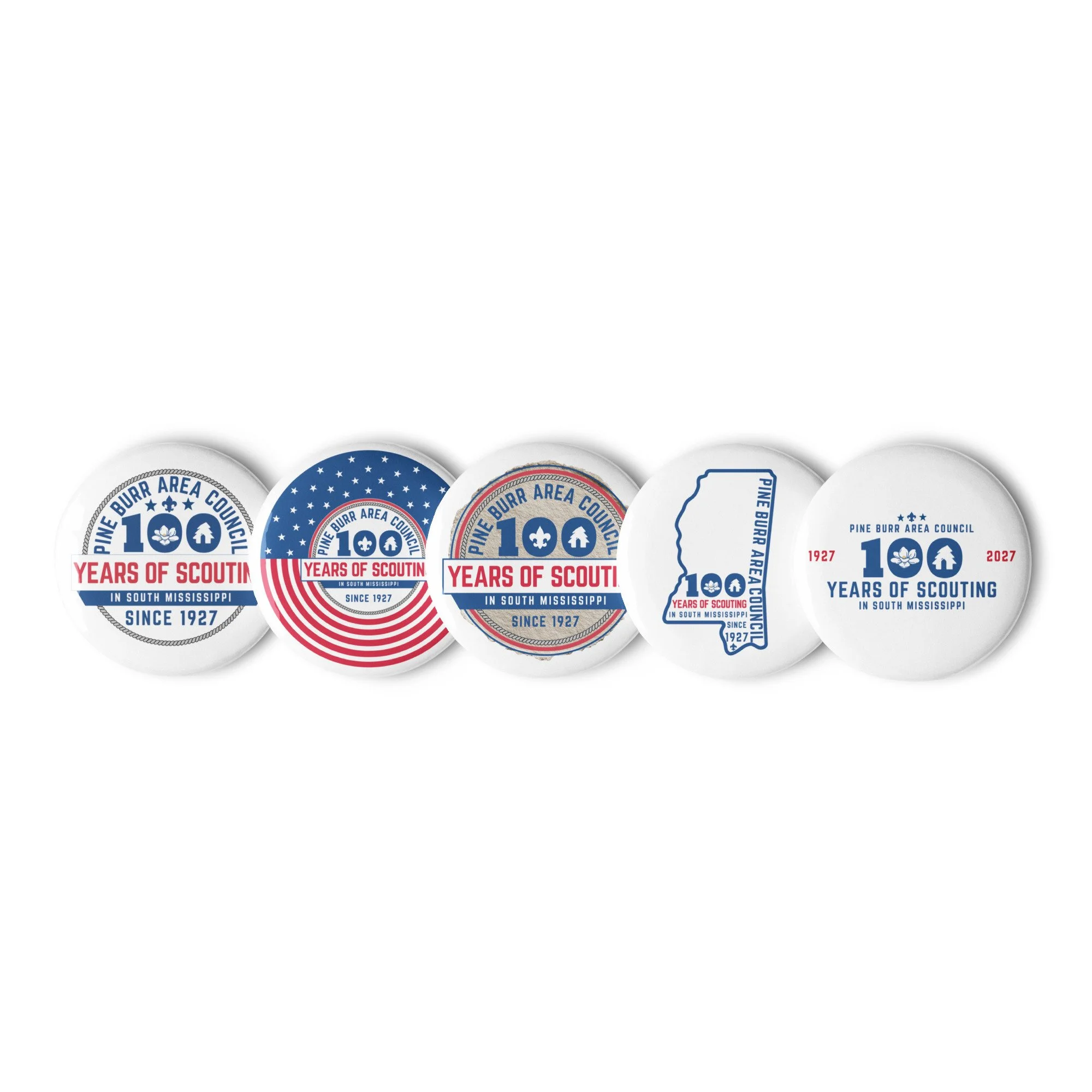 set-of-pin-buttons-white-2.25-front-6a7245df92f70.jpg