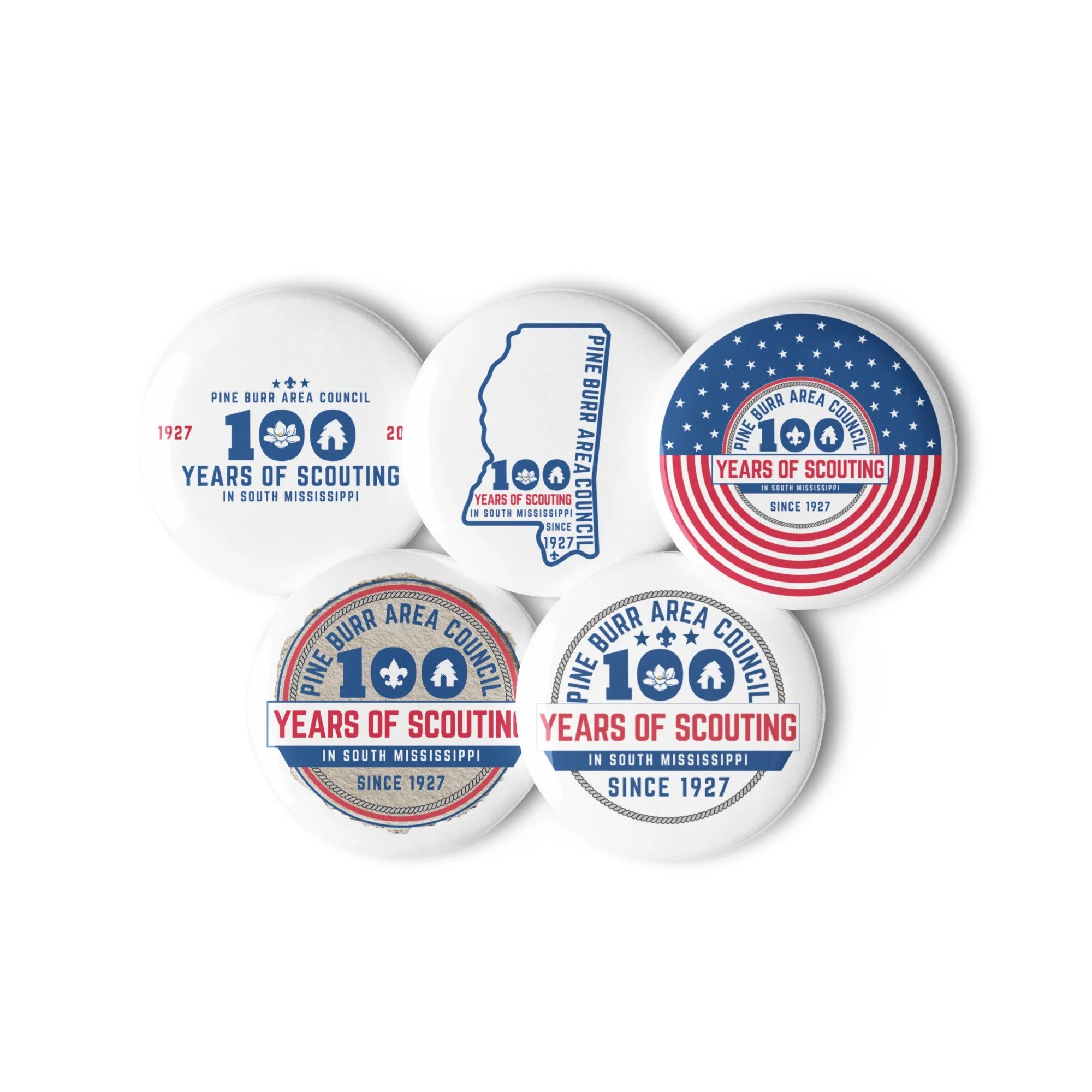 set-of-pin-buttons-white-2.25-front-2-6a7245df967f3.jpg