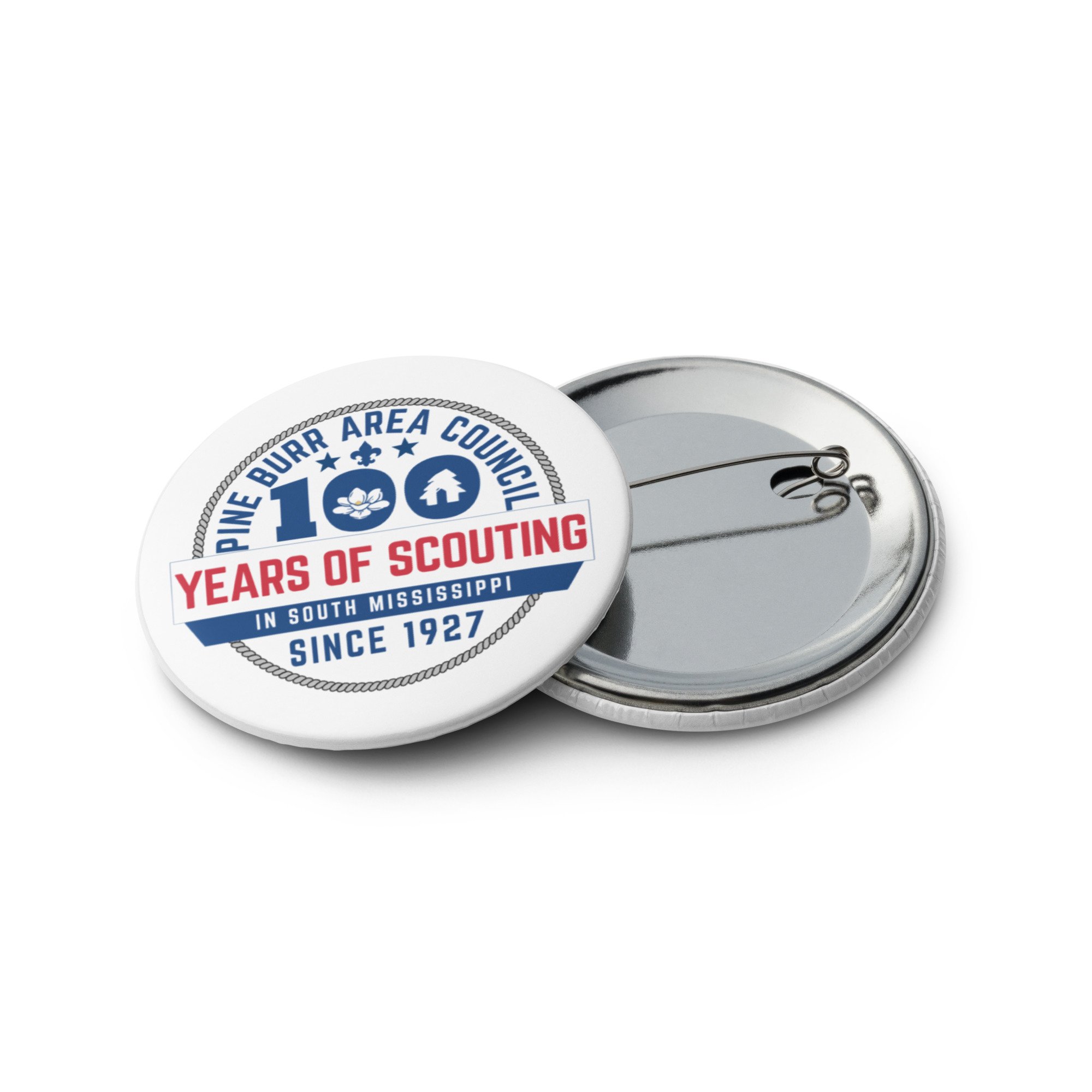 set-of-pin-buttons-white-2.25-front-6a7245df95446.jpg