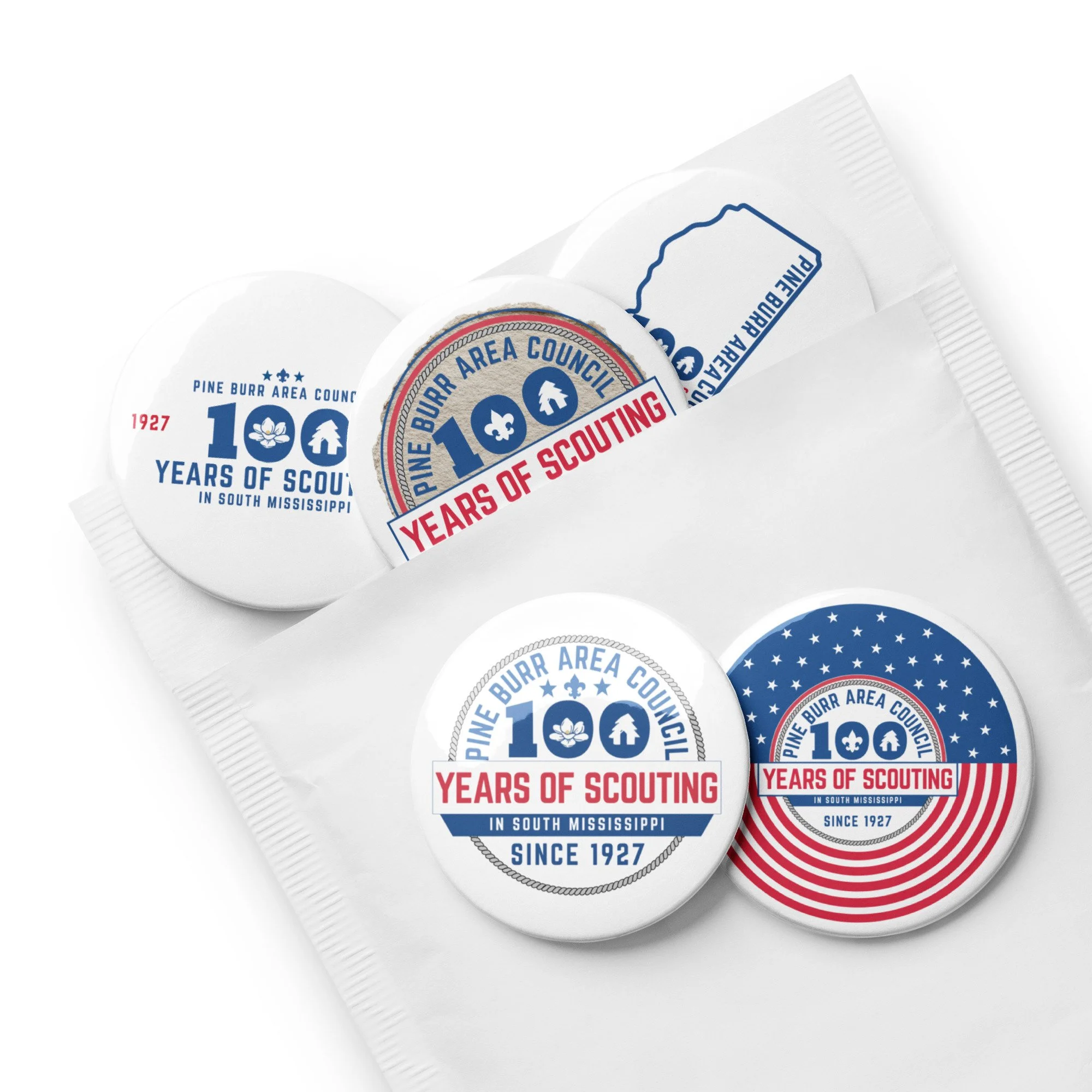 set-of-pin-buttons-white-2.25-front-6a7245df95e71.jpg