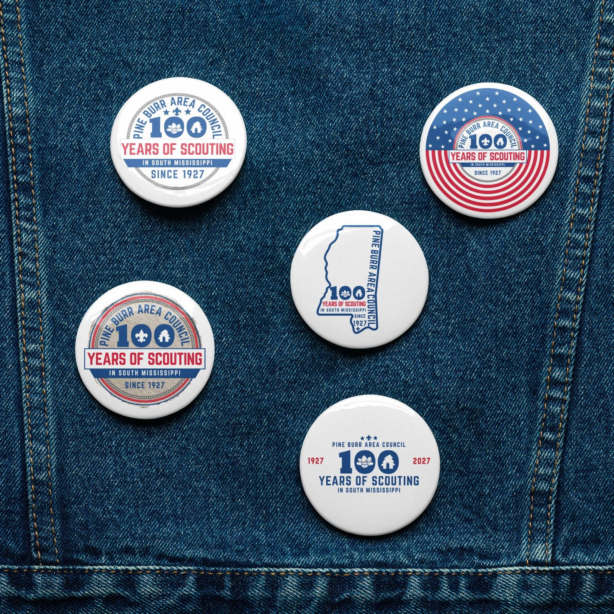 set-of-pin-buttons-white-2.25-front-6a7245df97188.jpg