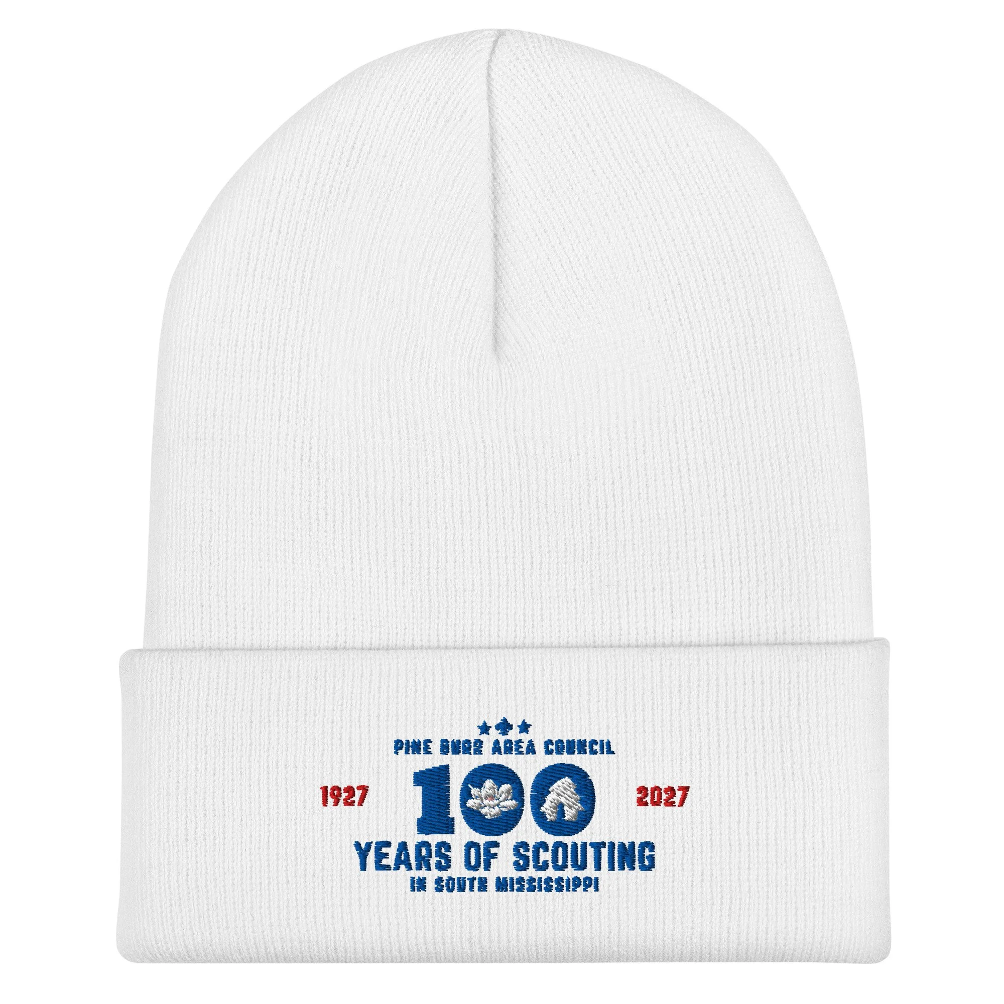 cuffed-beanie-white-front-6a7b39f6884f2.jpg