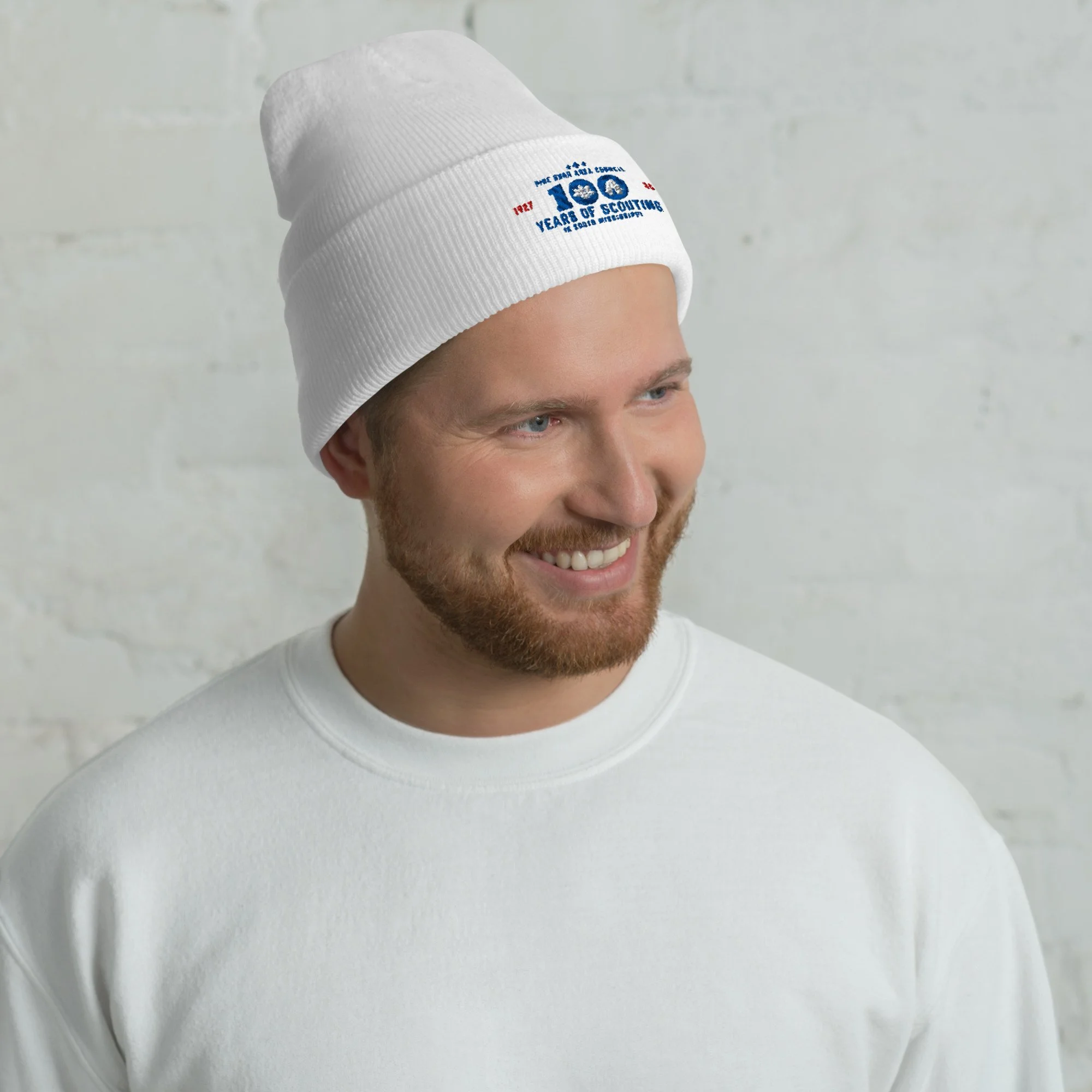 cuffed-beanie-white-front-6a7b39f688870.jpg