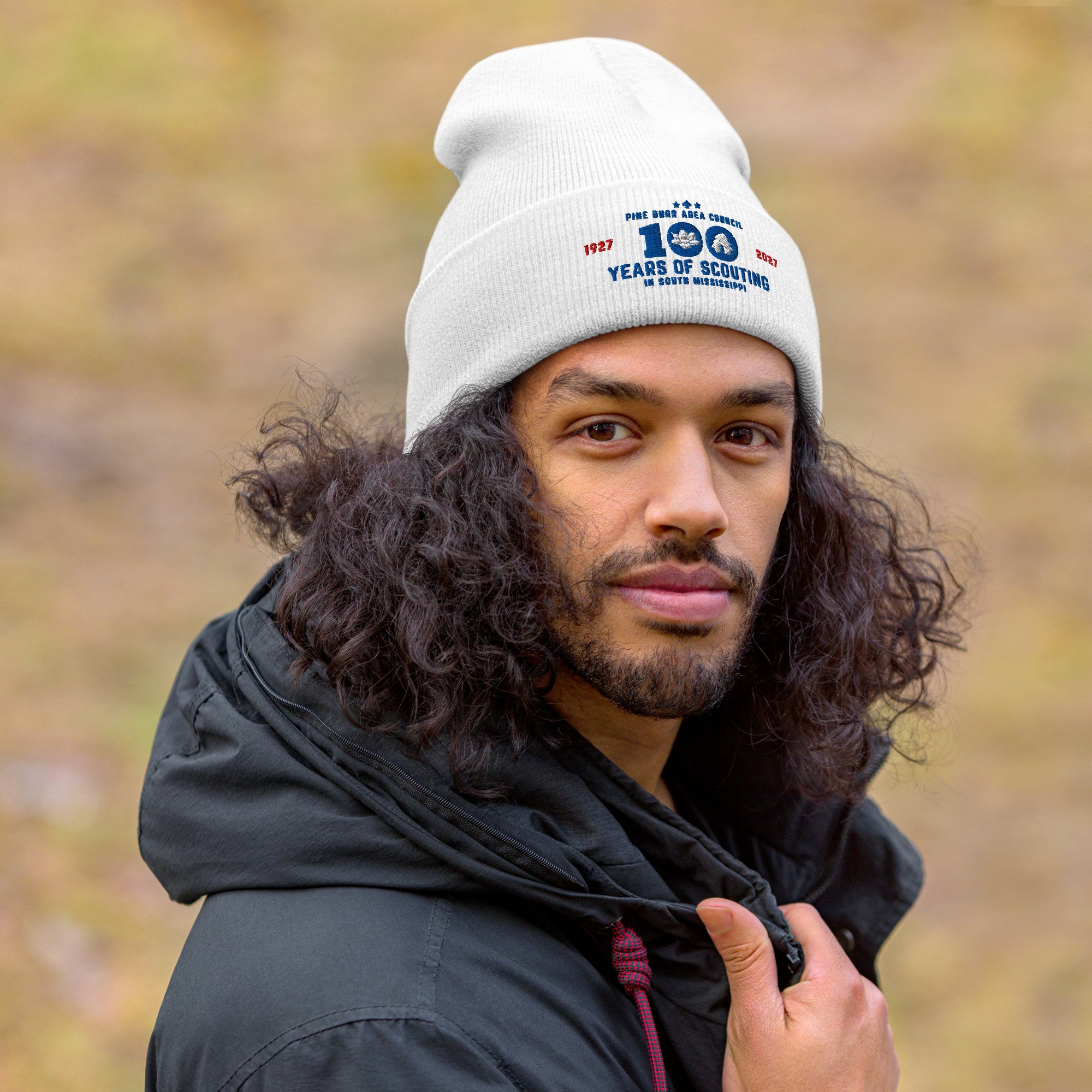 cuffed-beanie-white-front-6a7b39f687d89.jpg