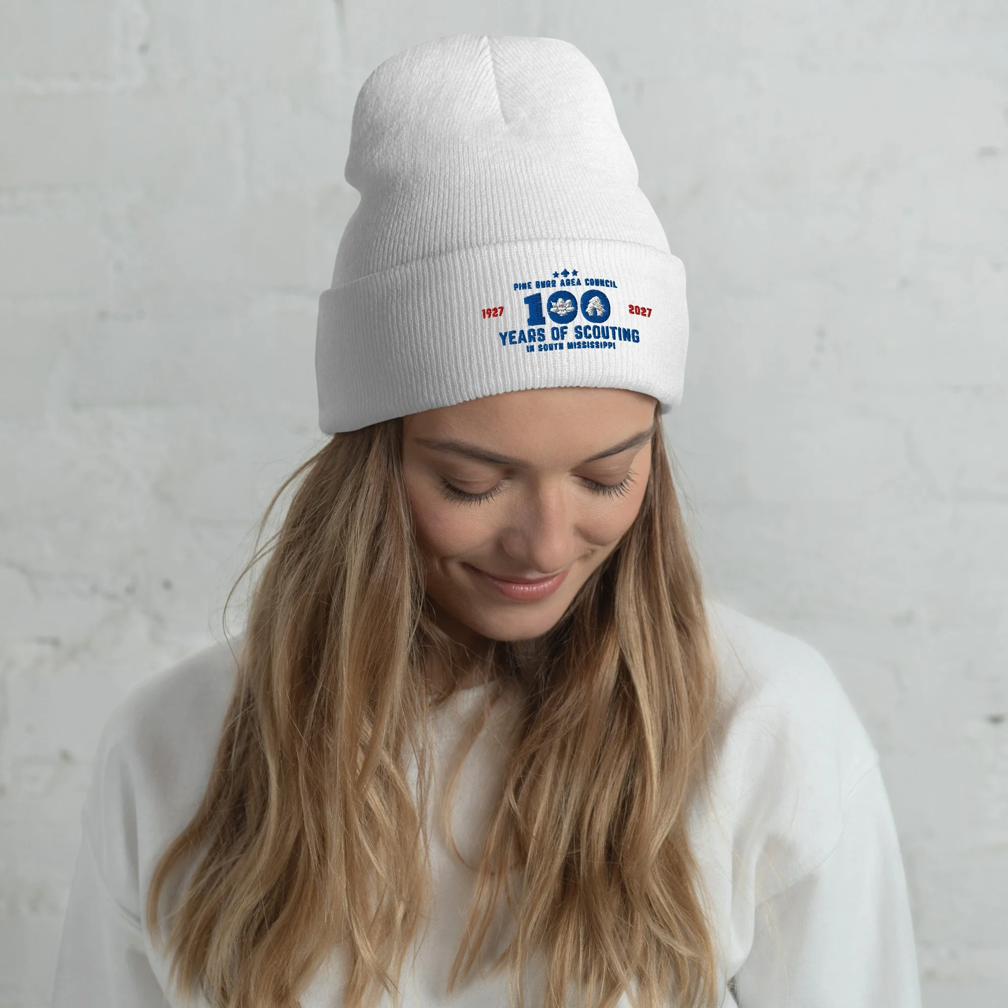 cuffed-beanie-white-front-6a7b39f688c13.jpg