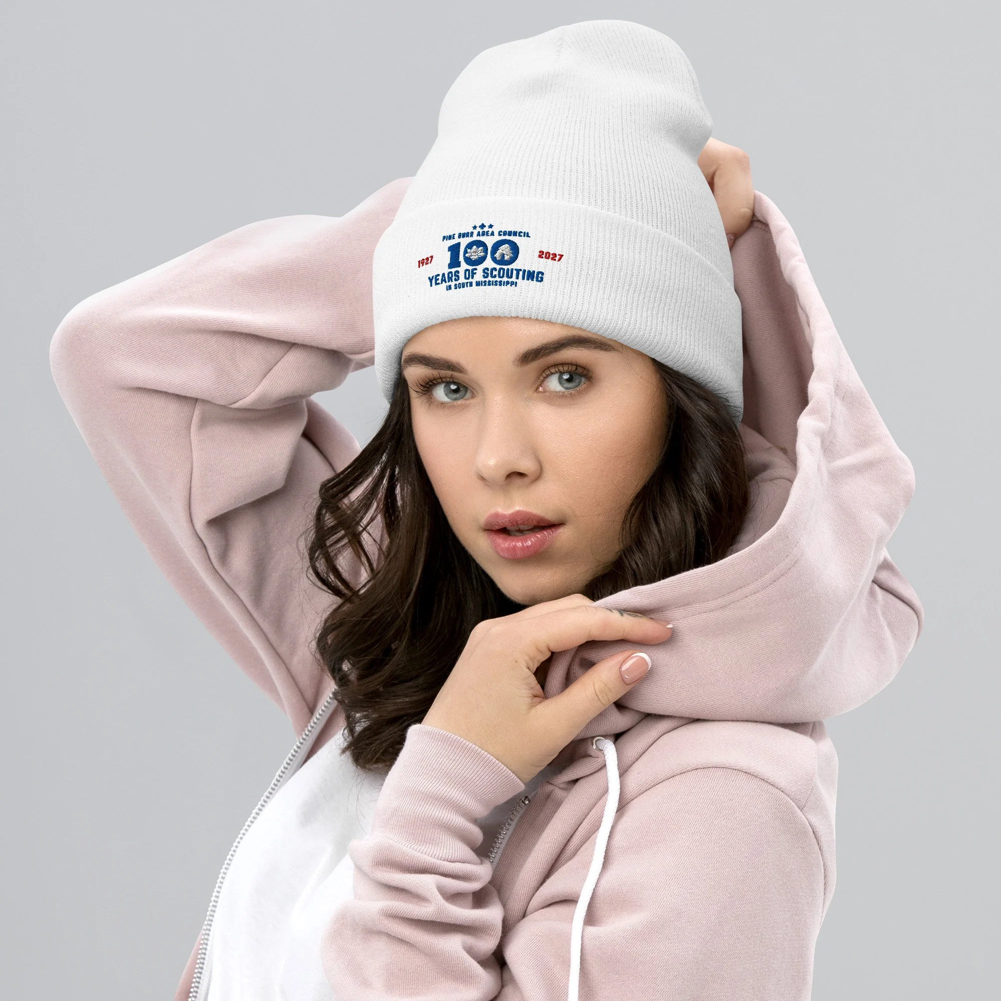 cuffed-beanie-white-front-6a7b39f686843.jpg