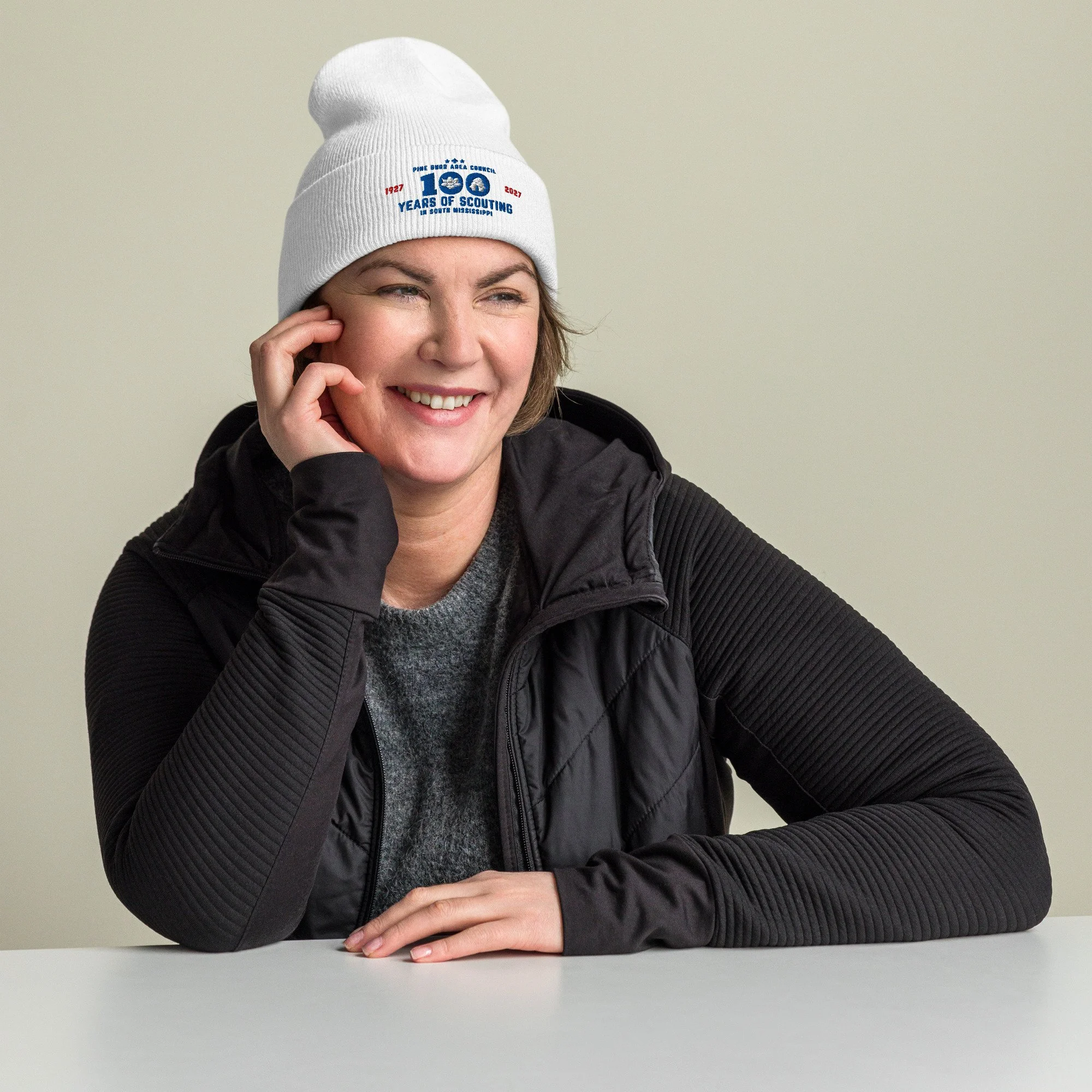 cuffed-beanie-white-front-6a7b39f688167.jpg