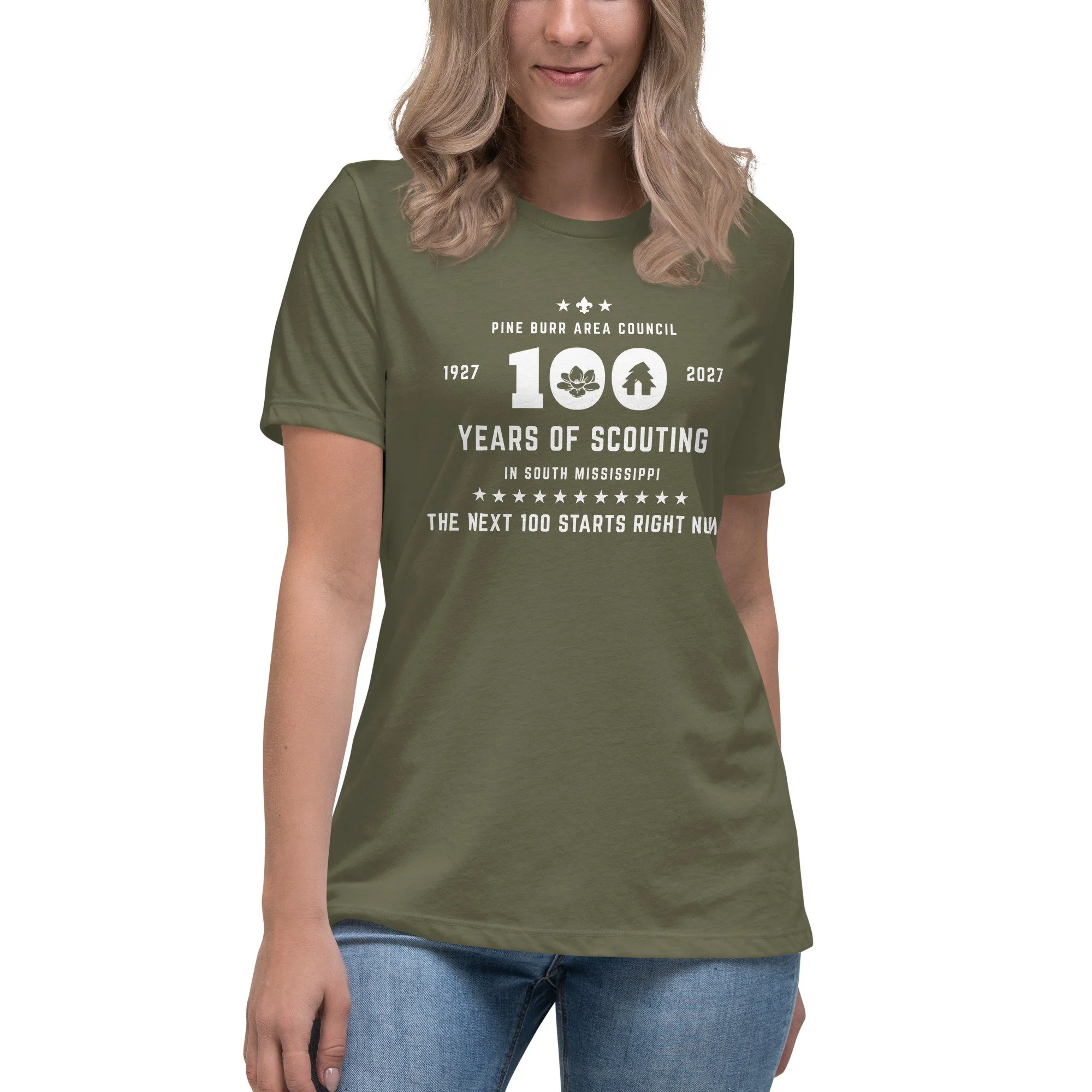 womens-relaxed-t-shirt-military-green-front-6a7b3ae756096.jpg