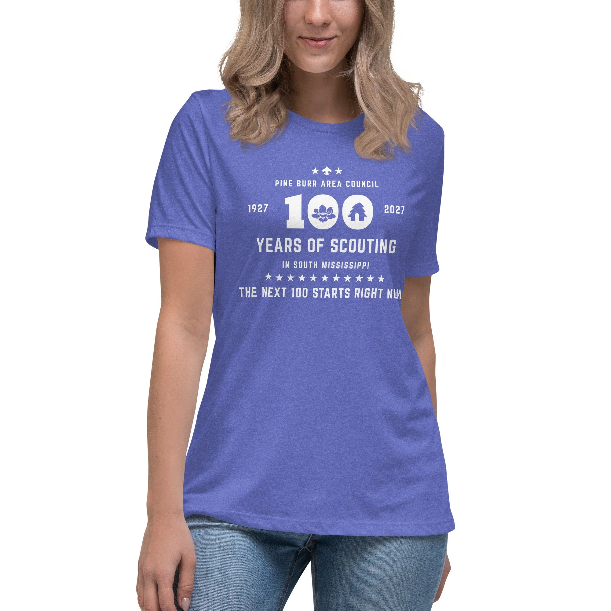 womens-relaxed-t-shirt-heather-true-royal-front-6a7b3ae756107.jpg
