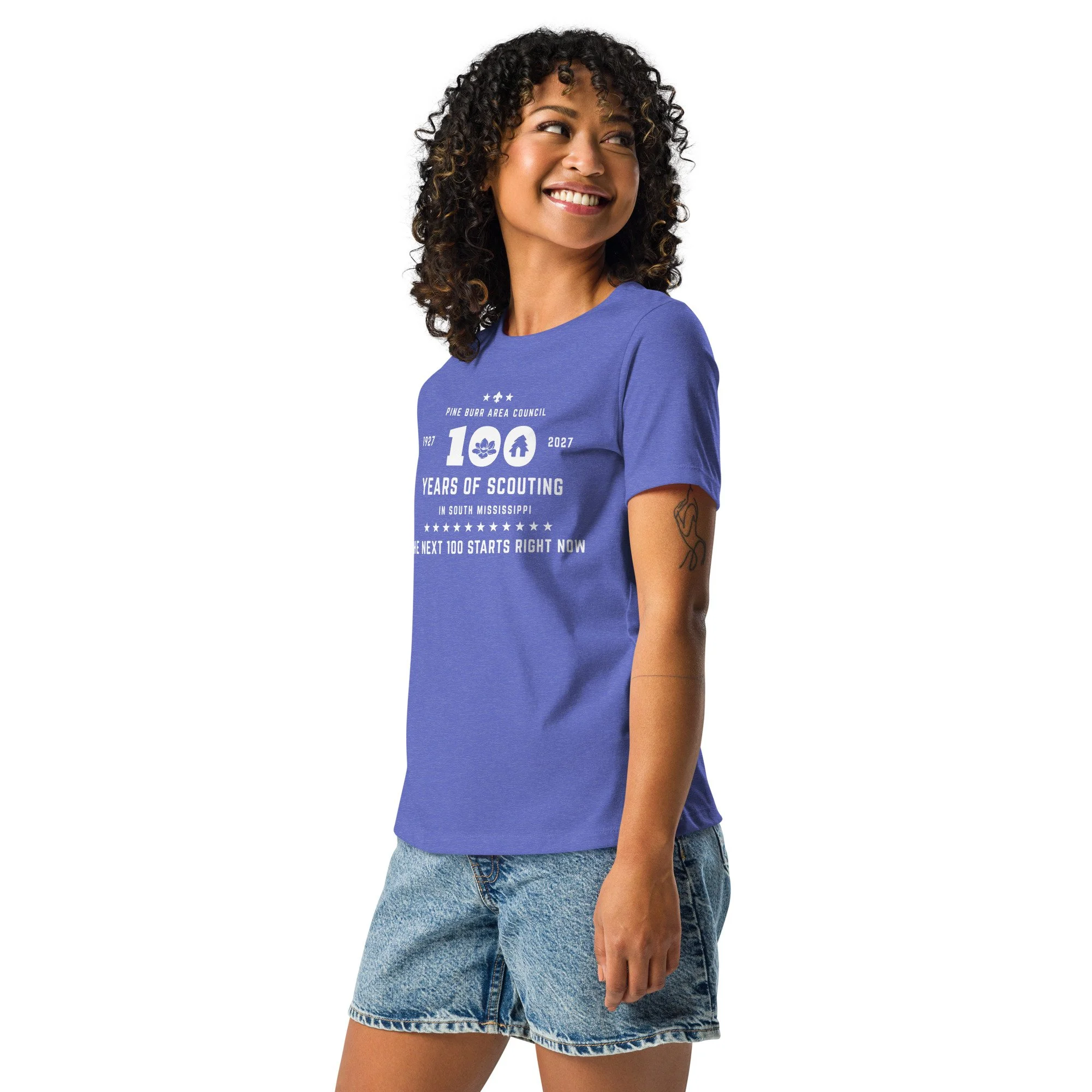 womens-relaxed-t-shirt-heather-true-royal-left-front-6a7b3ae758a62.jpg