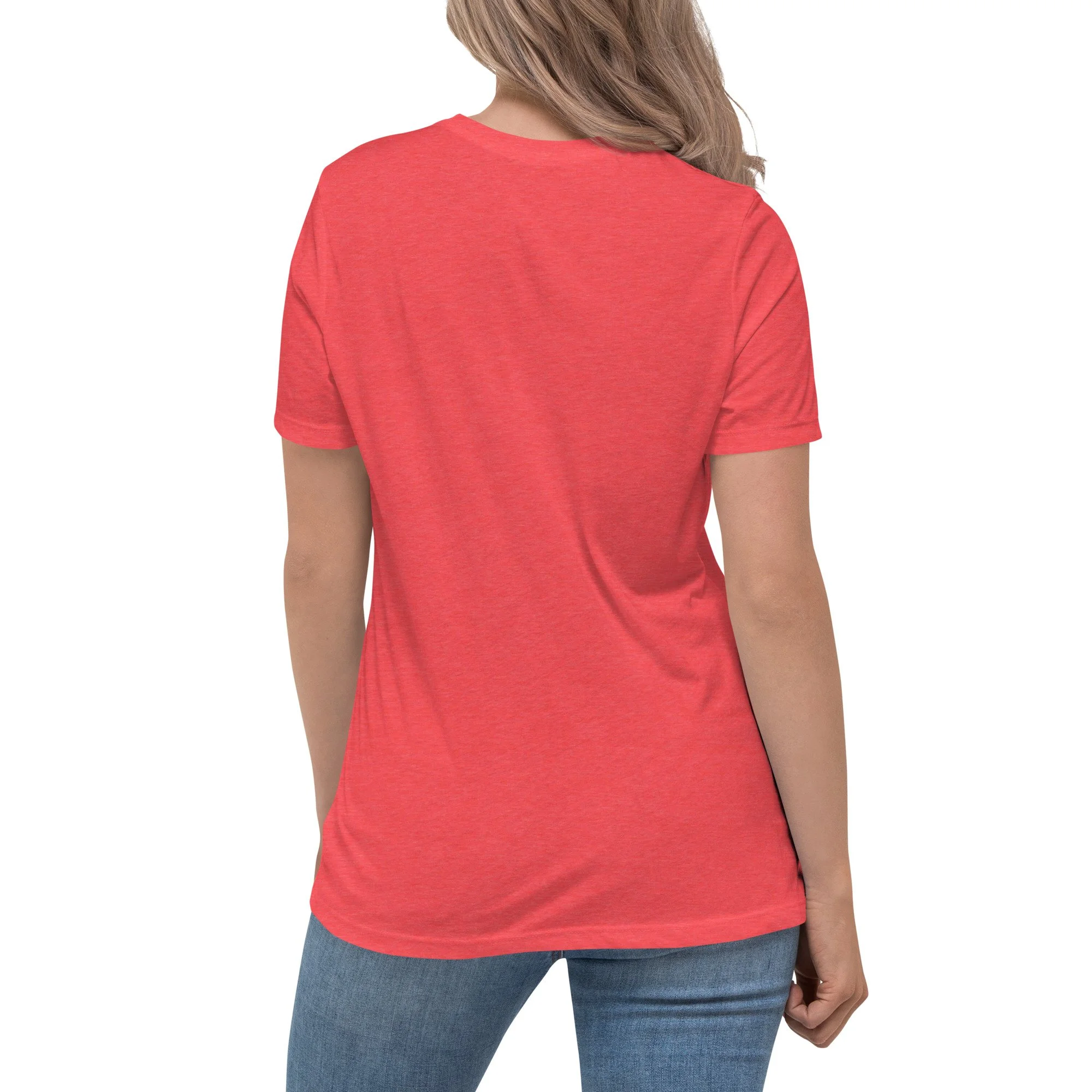 womens-relaxed-t-shirt-heather-red-back-6a7b3ae756bc9.jpg