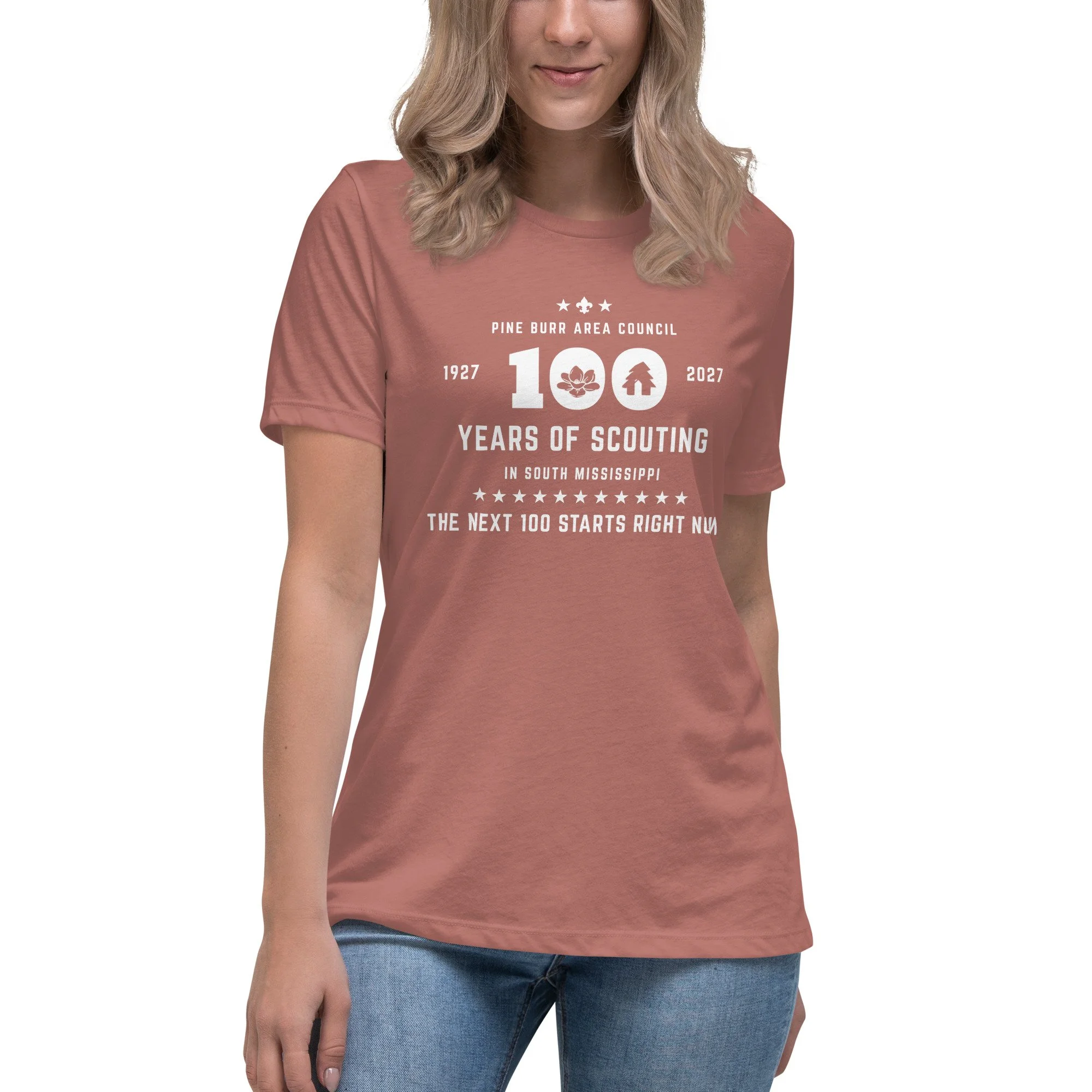 womens-relaxed-t-shirt-mauve-front-6a7b3ae756140.jpg