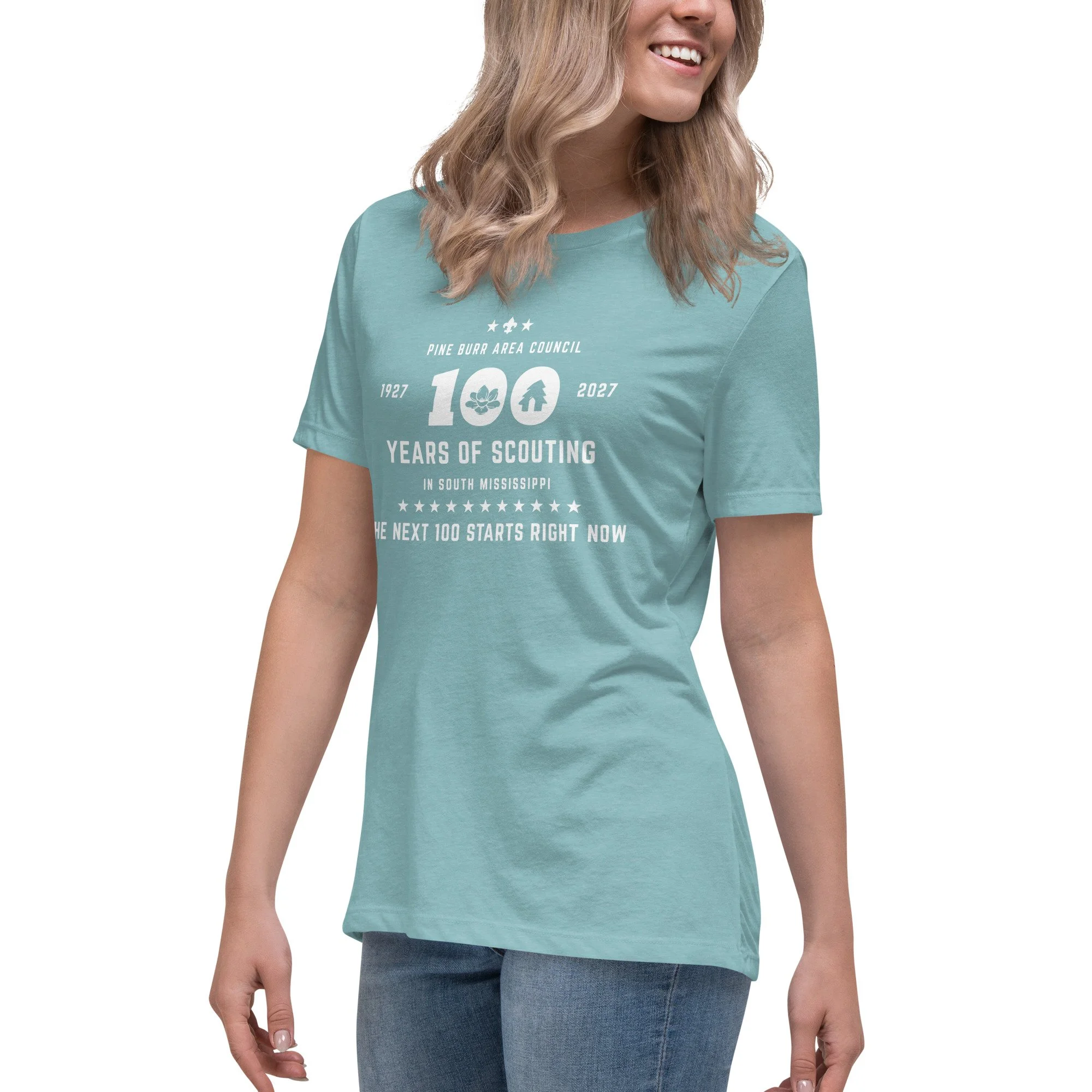womens-relaxed-t-shirt-heather-blue-lagoon-left-front-6a7b3ae757678.jpg