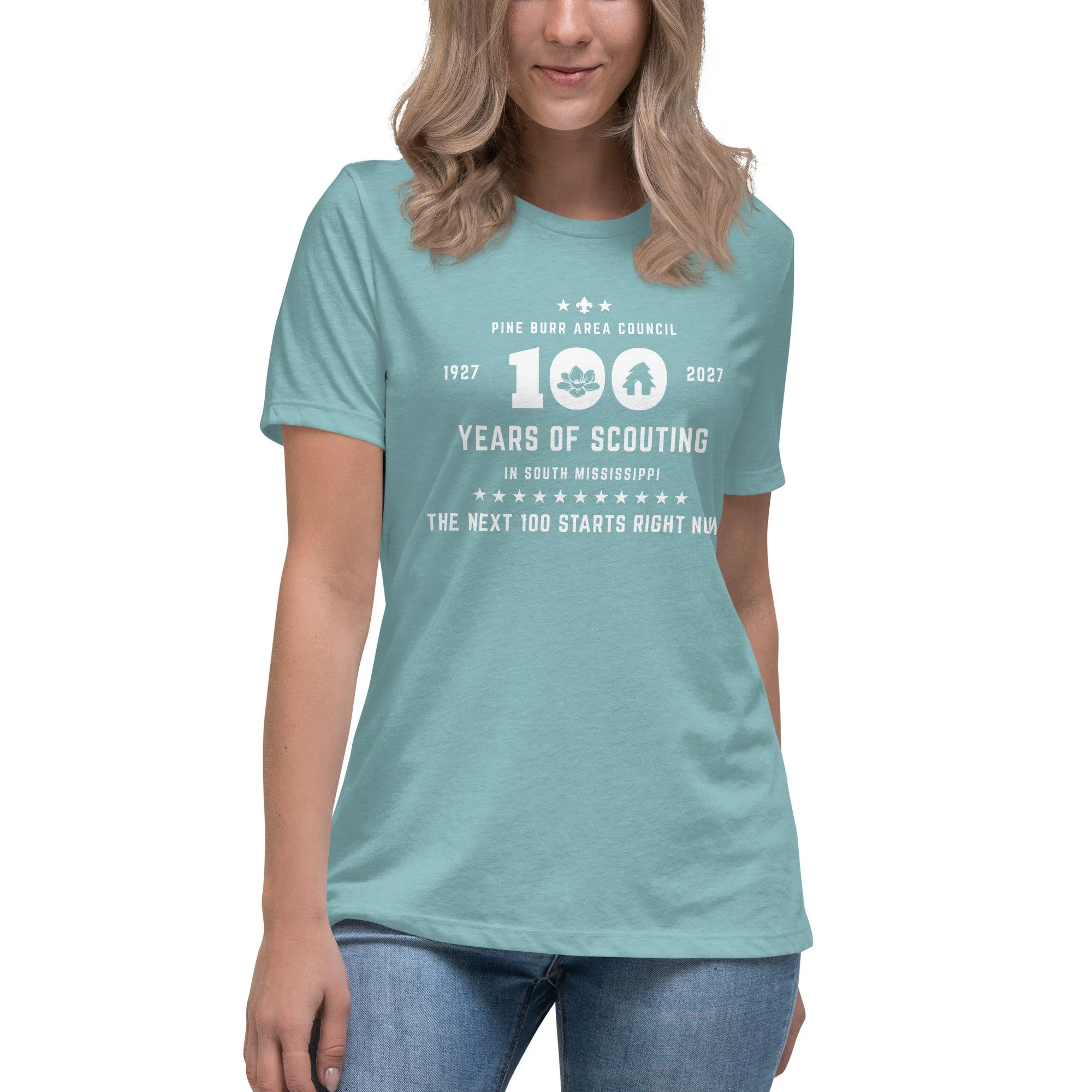 womens-relaxed-t-shirt-heather-blue-lagoon-front-6a7b3ae75577d.jpg